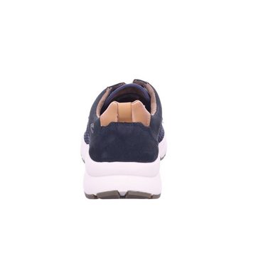 camel active Sneaker