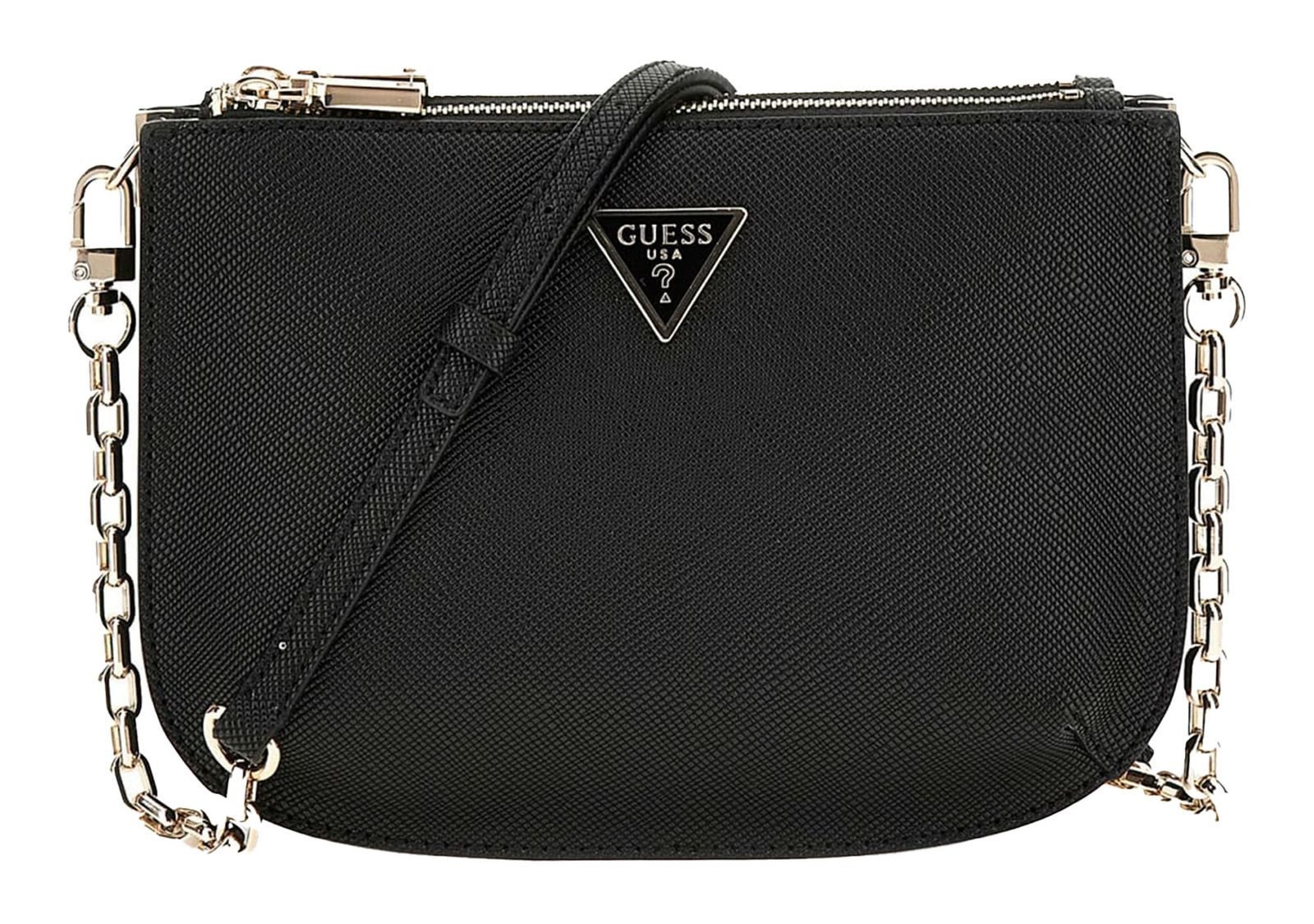Guess Umhängetasche Ilia günstig online kaufen