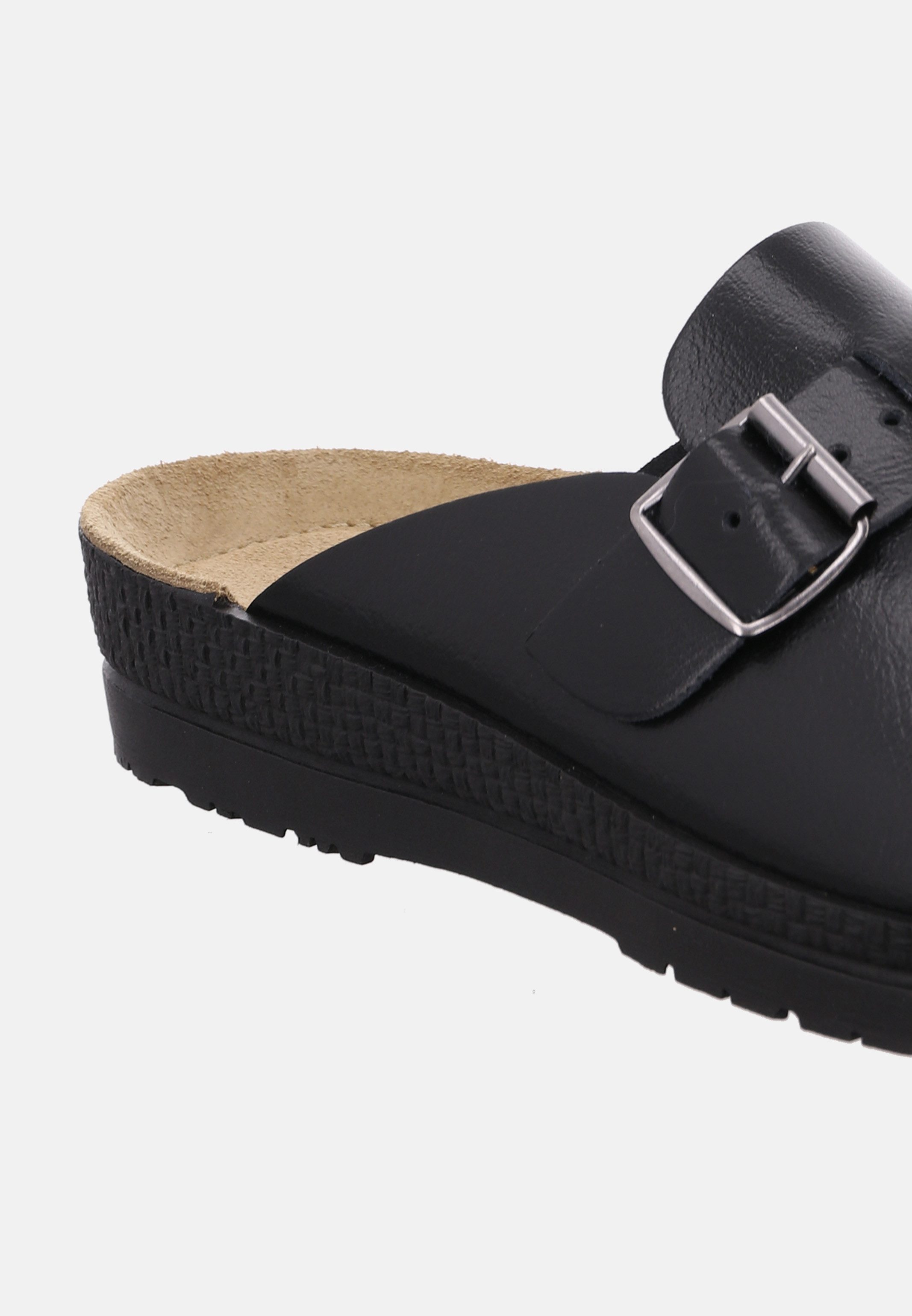 Rohde Neustadt Pantolette (1-tlg) Pantoletten - günstig online kaufen
