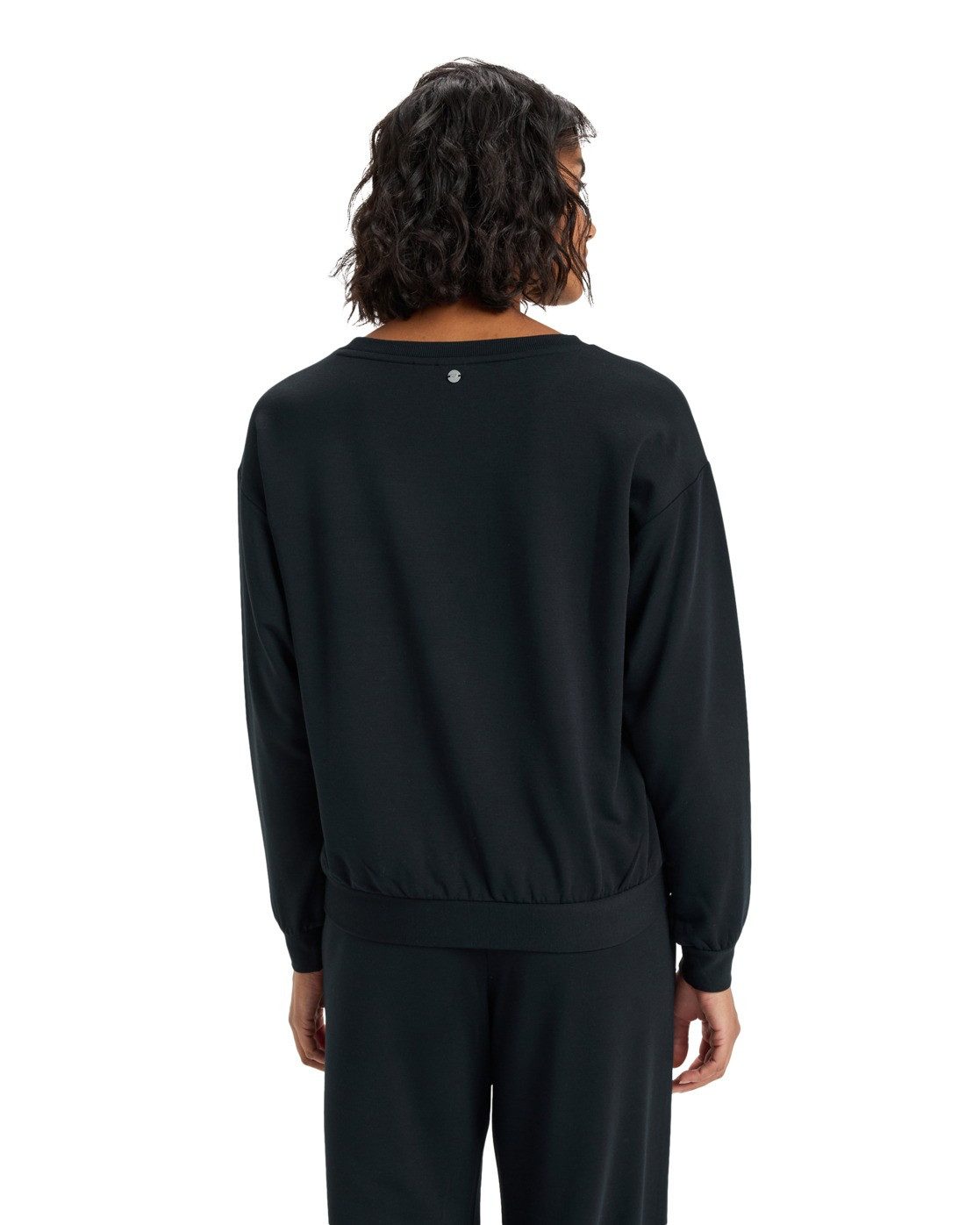 Roxy Sweatshirt Surfing By Moonlight günstig online kaufen