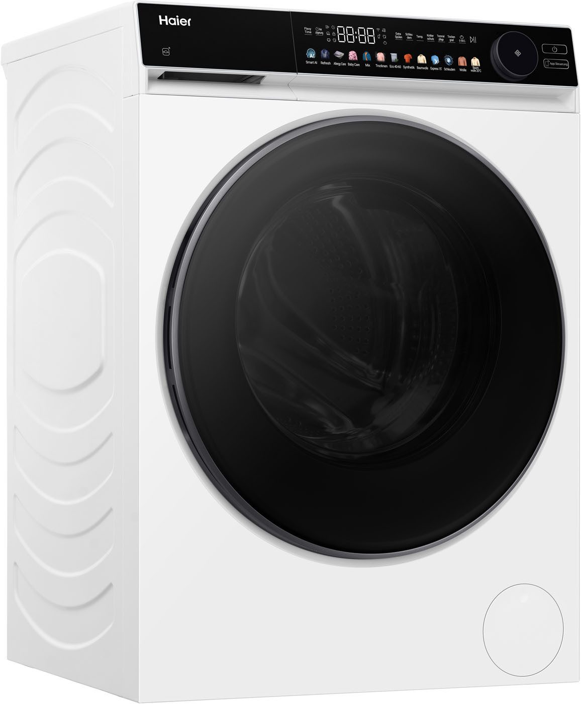 Waschtrockner G7 Serie HWD90-BP14667TU1