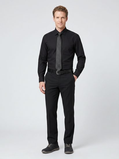 Outfit
