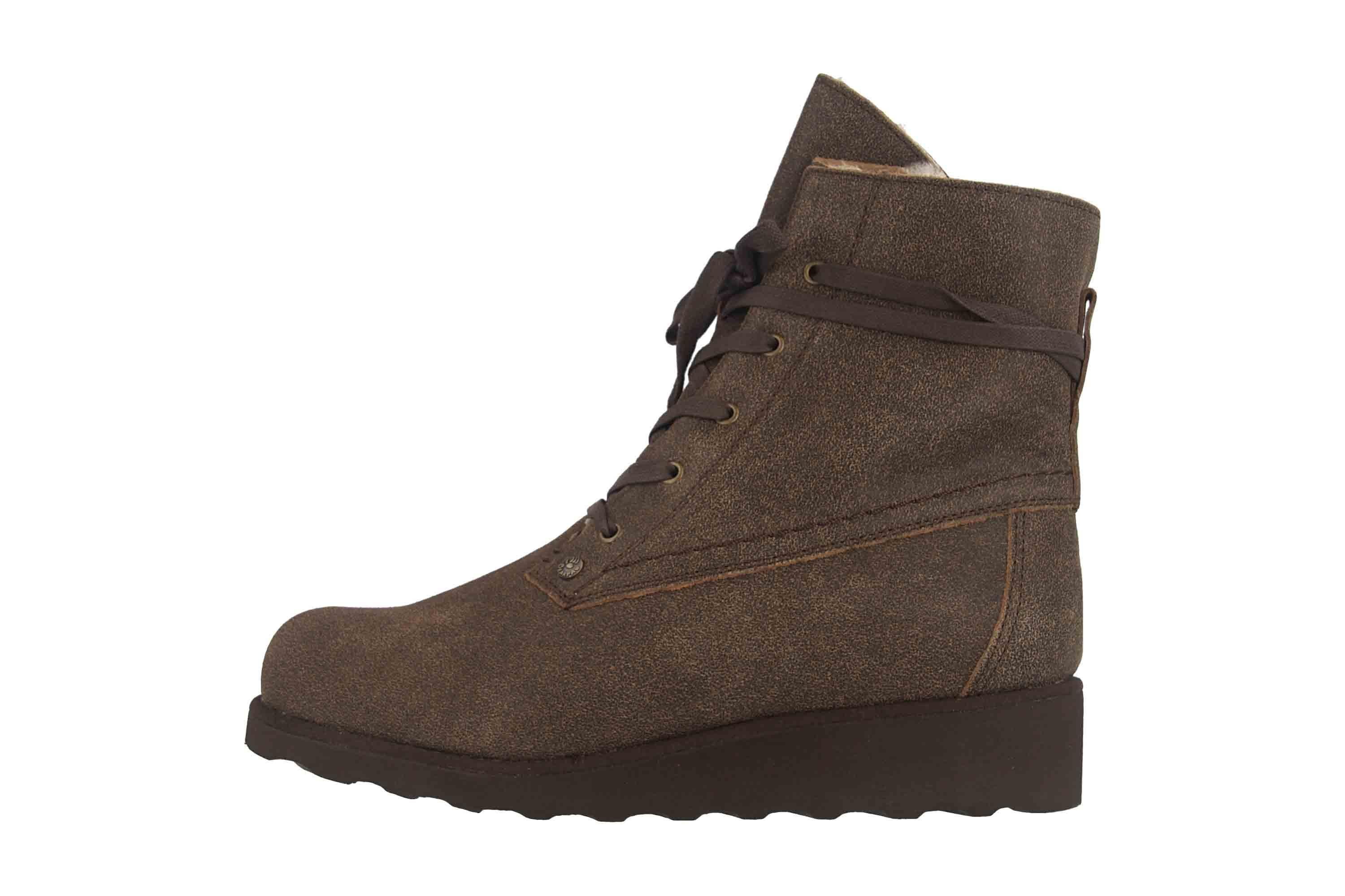 Bearpaw 2025W 221 Stiefel