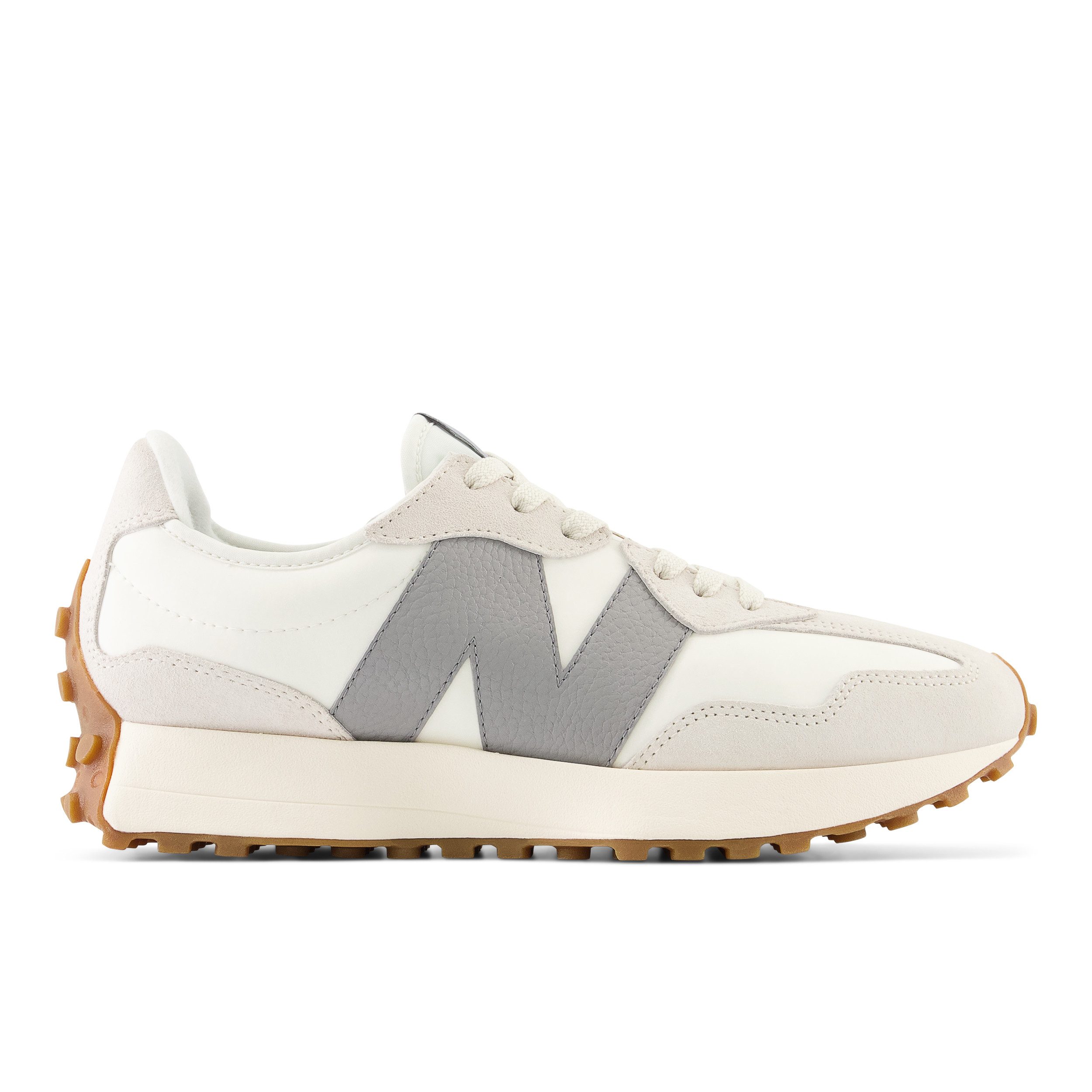 New Balance 327 Sneaker günstig online kaufen