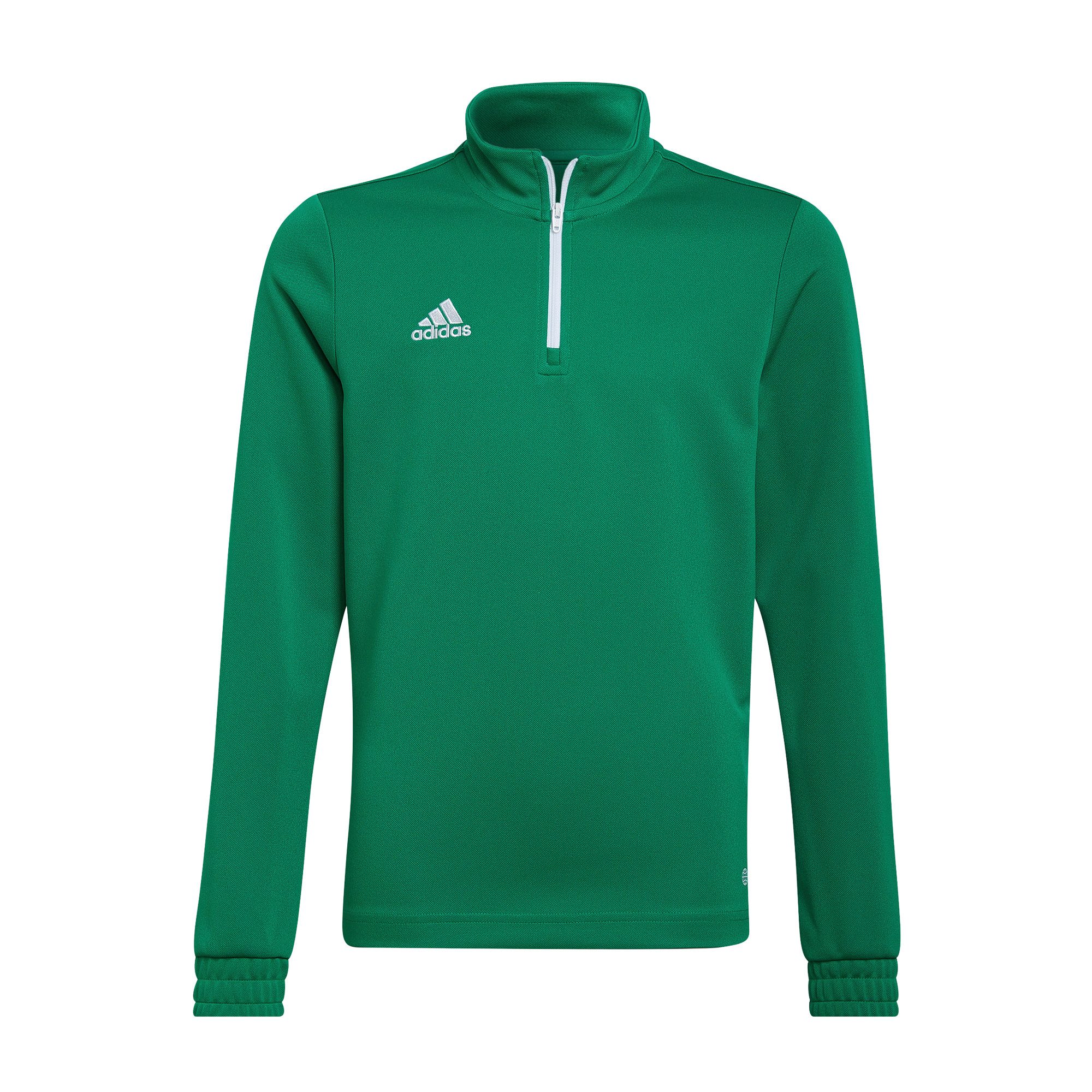 Team Green/White