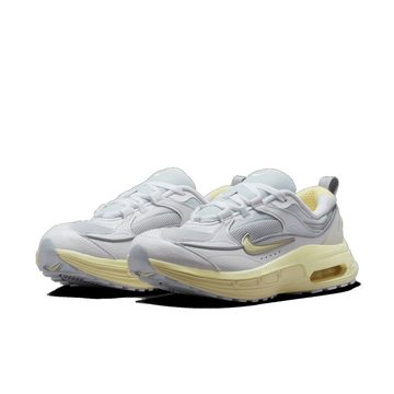 Nike Damen Sneaker AIR MAX BLISS Sneaker