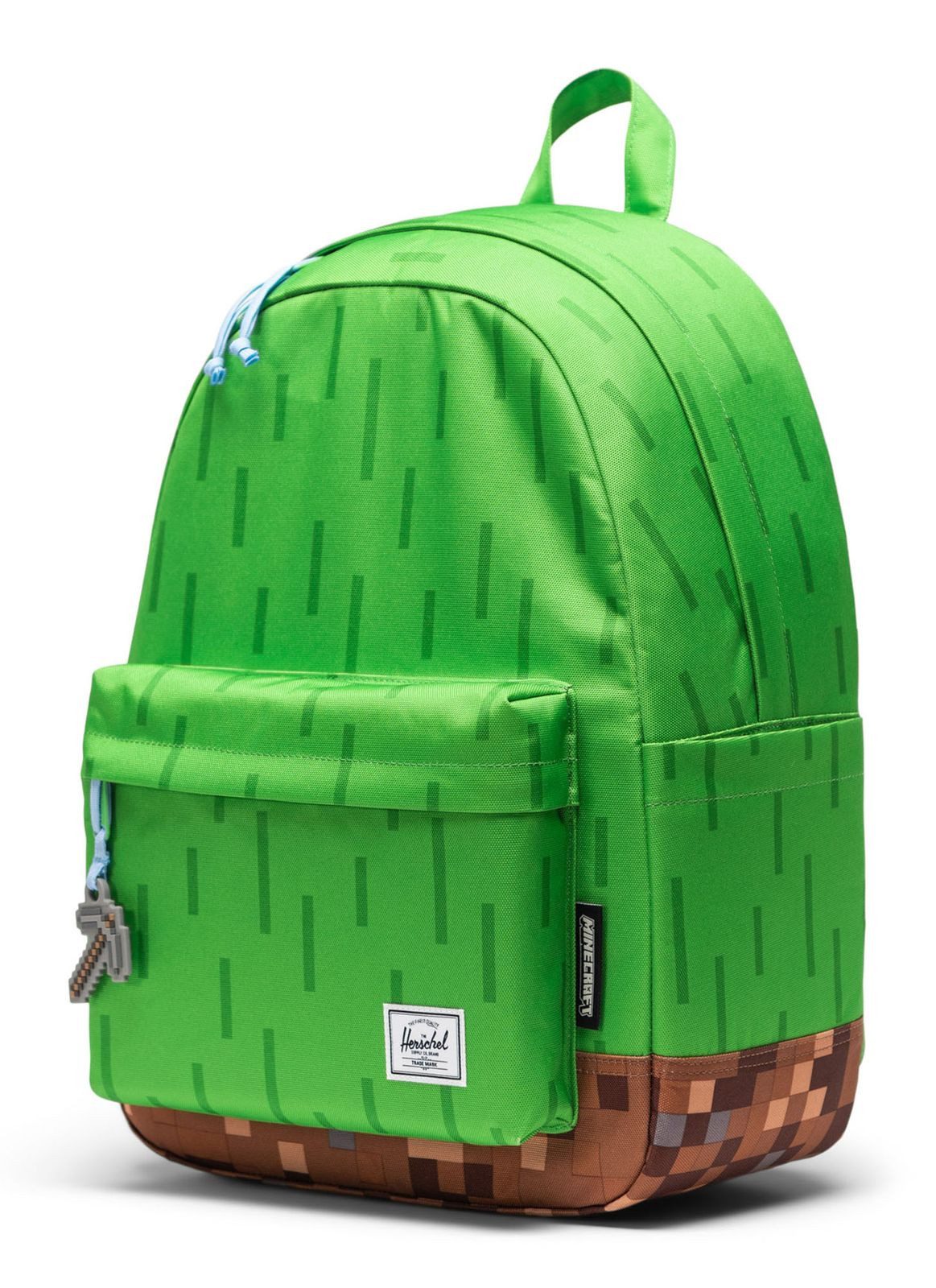 Herschel Rucksack Classic Backpack