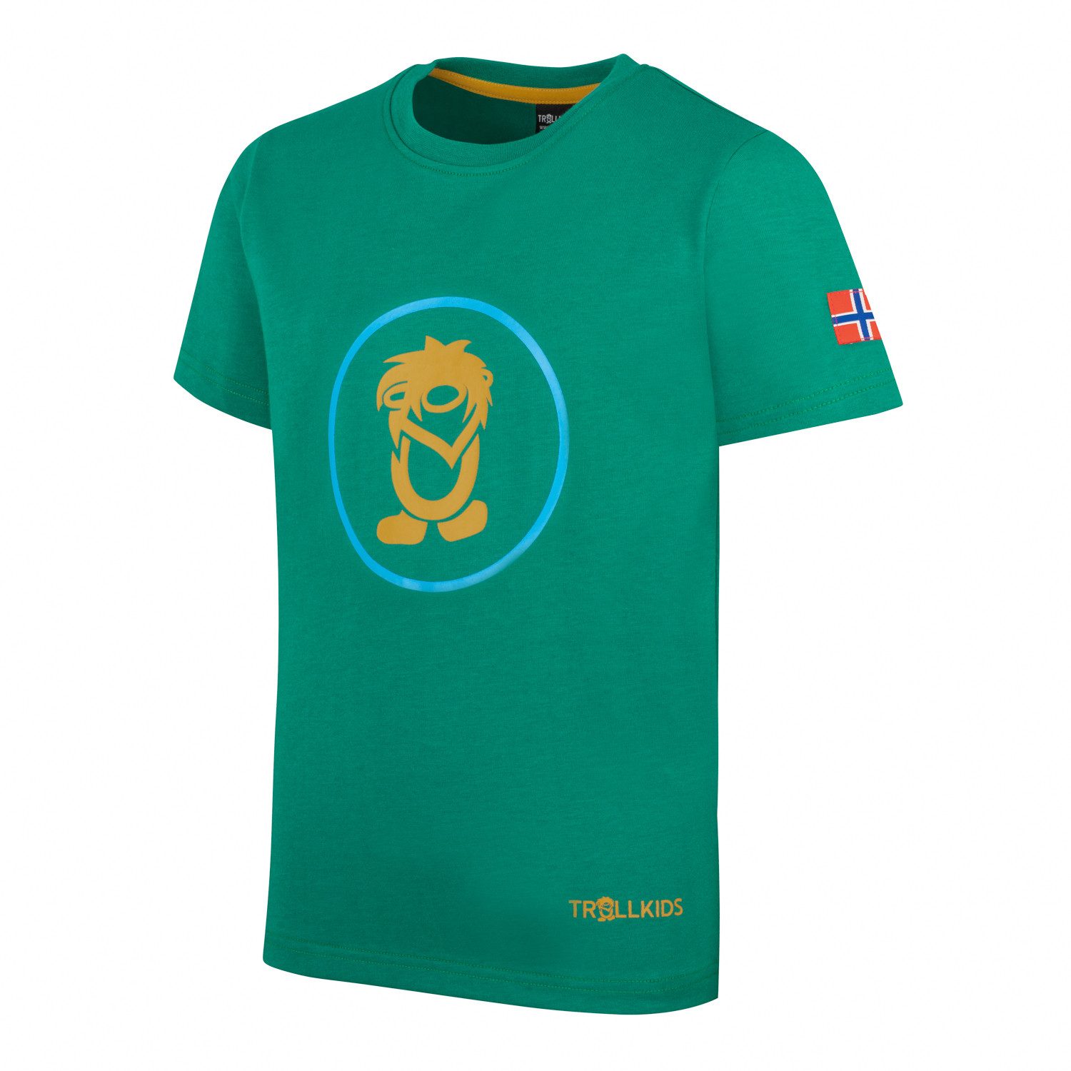 TROLLKIDS T-Shirt Kids Troll T