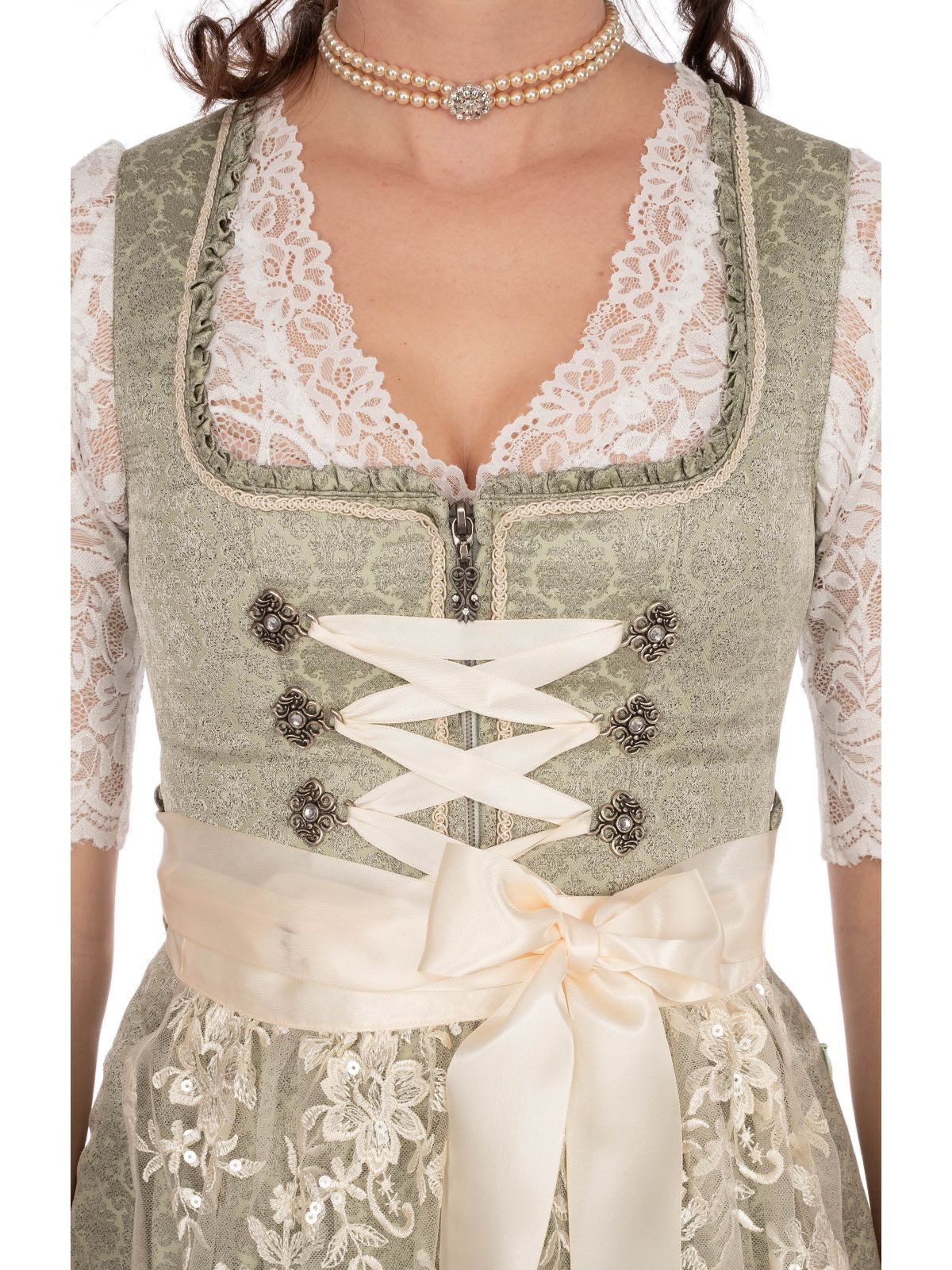 MarJo Dirndl ANNA günstig online kaufen