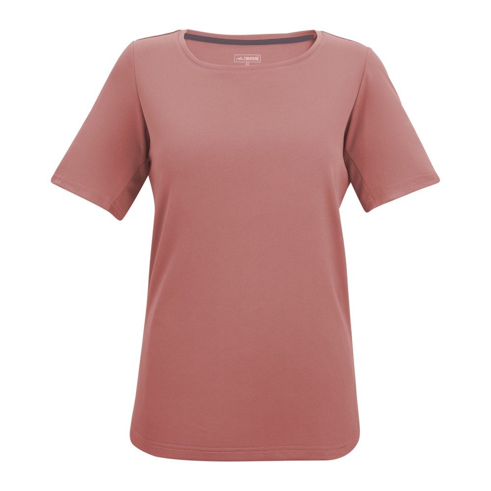 Regatta T-Shirt Regatta Botanna T-Shirt für Damen