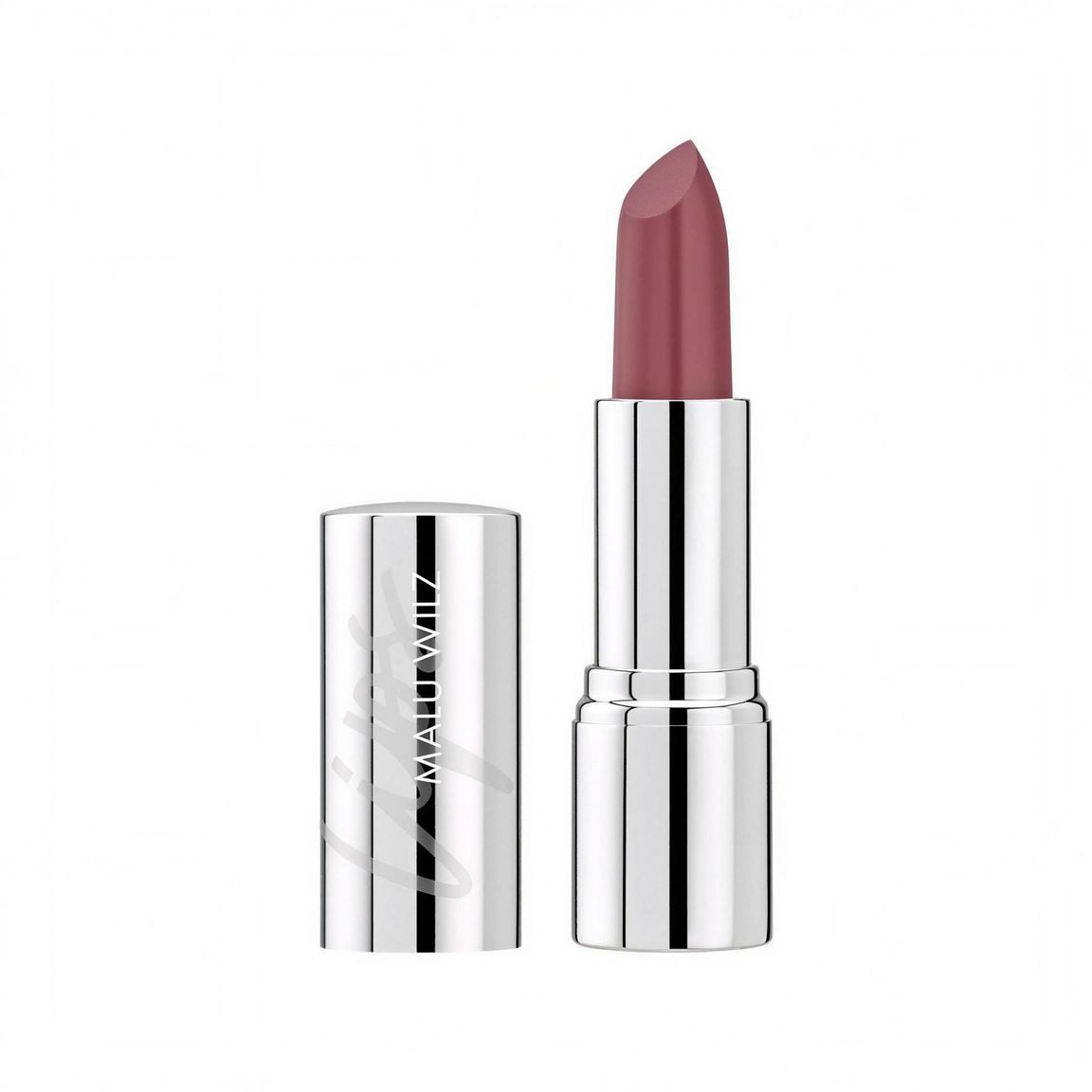 Y/our Lippenstift YOUR LipStick 08, 1-tlg.