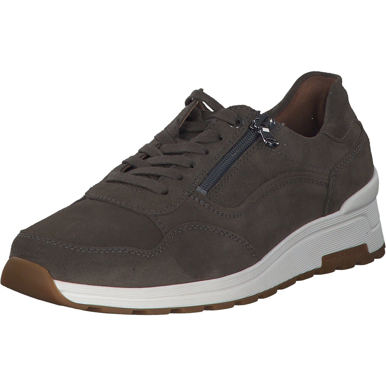 Etienne 734007 Sneaker