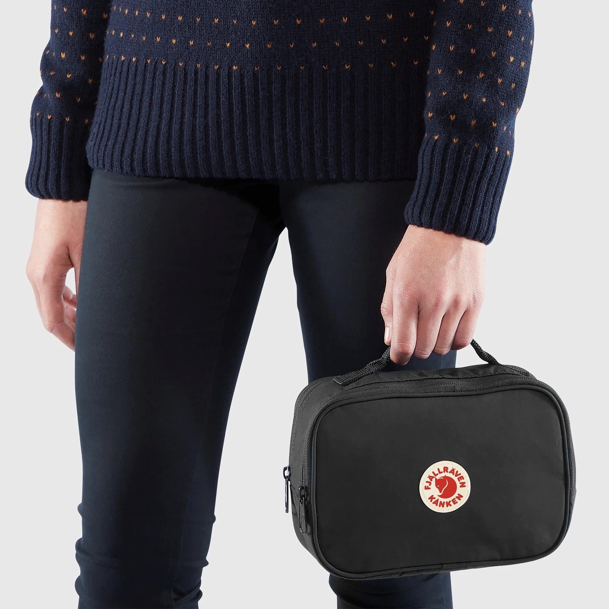 Fjällräven Kulturbeutel Kånken Toiletry Bag - günstig online kaufen