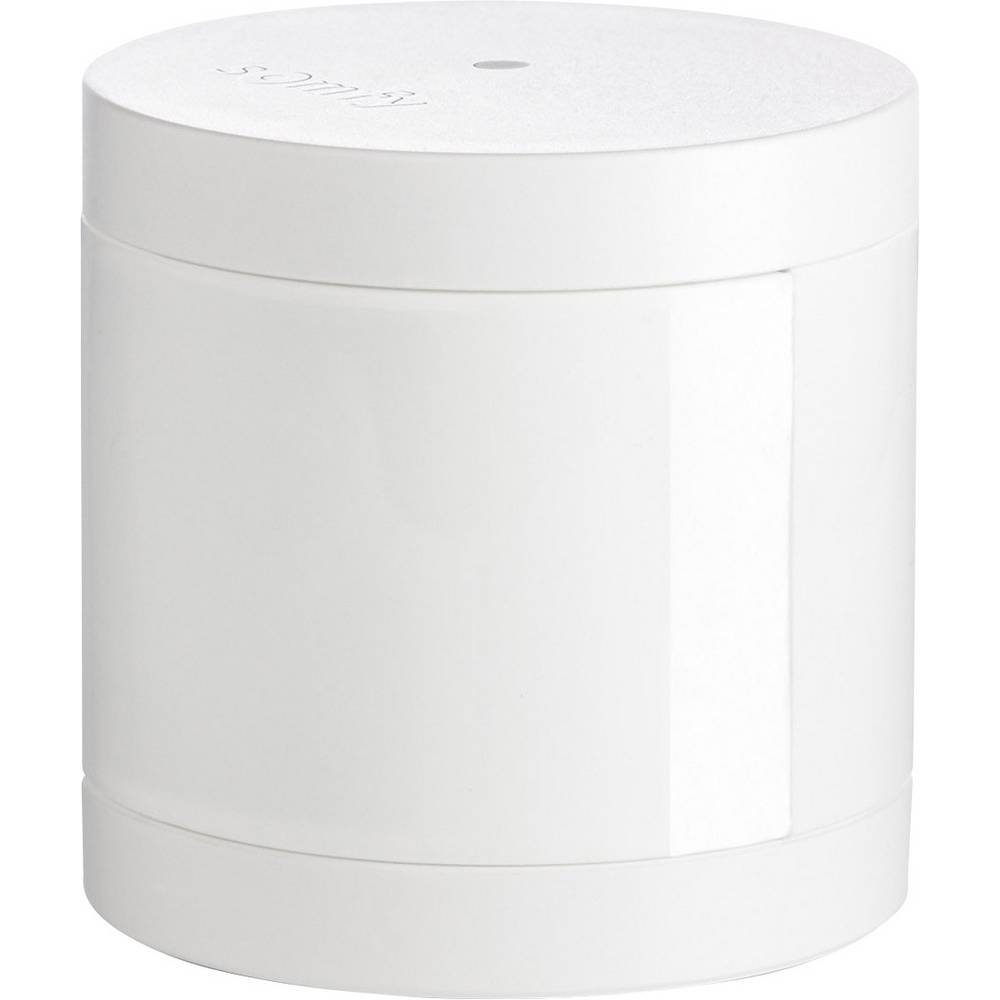 Somfy Indoor Motion Sensor Innenbewegungsmelder Alarmanlage