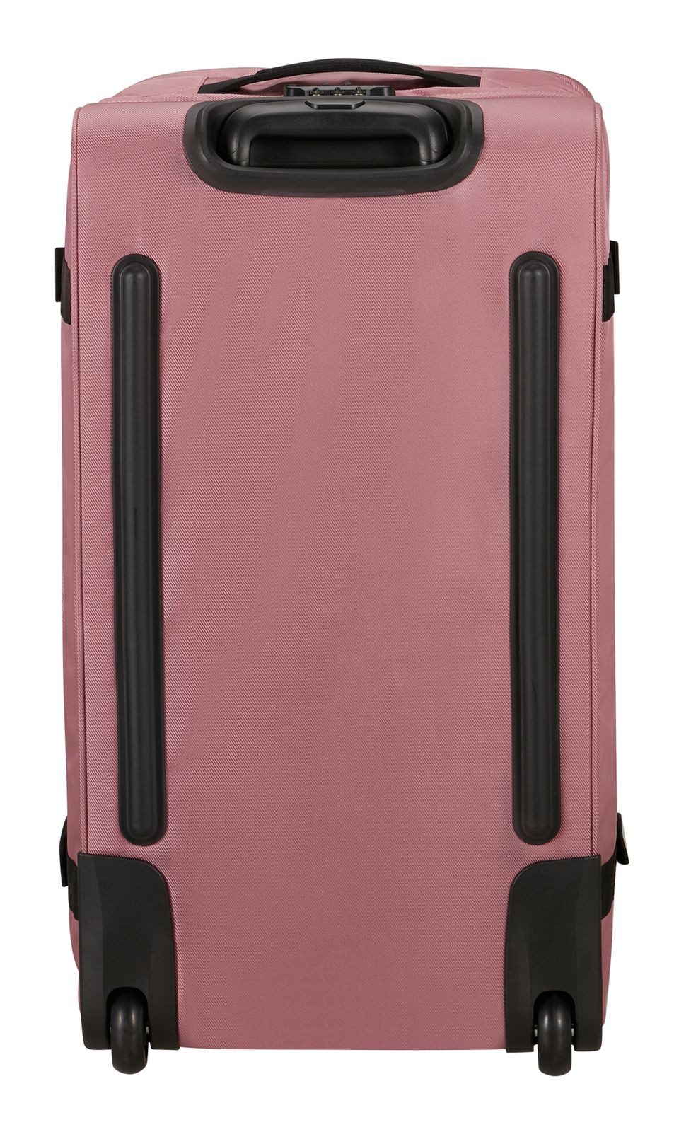 American Tourister® Reisetasche Duffle