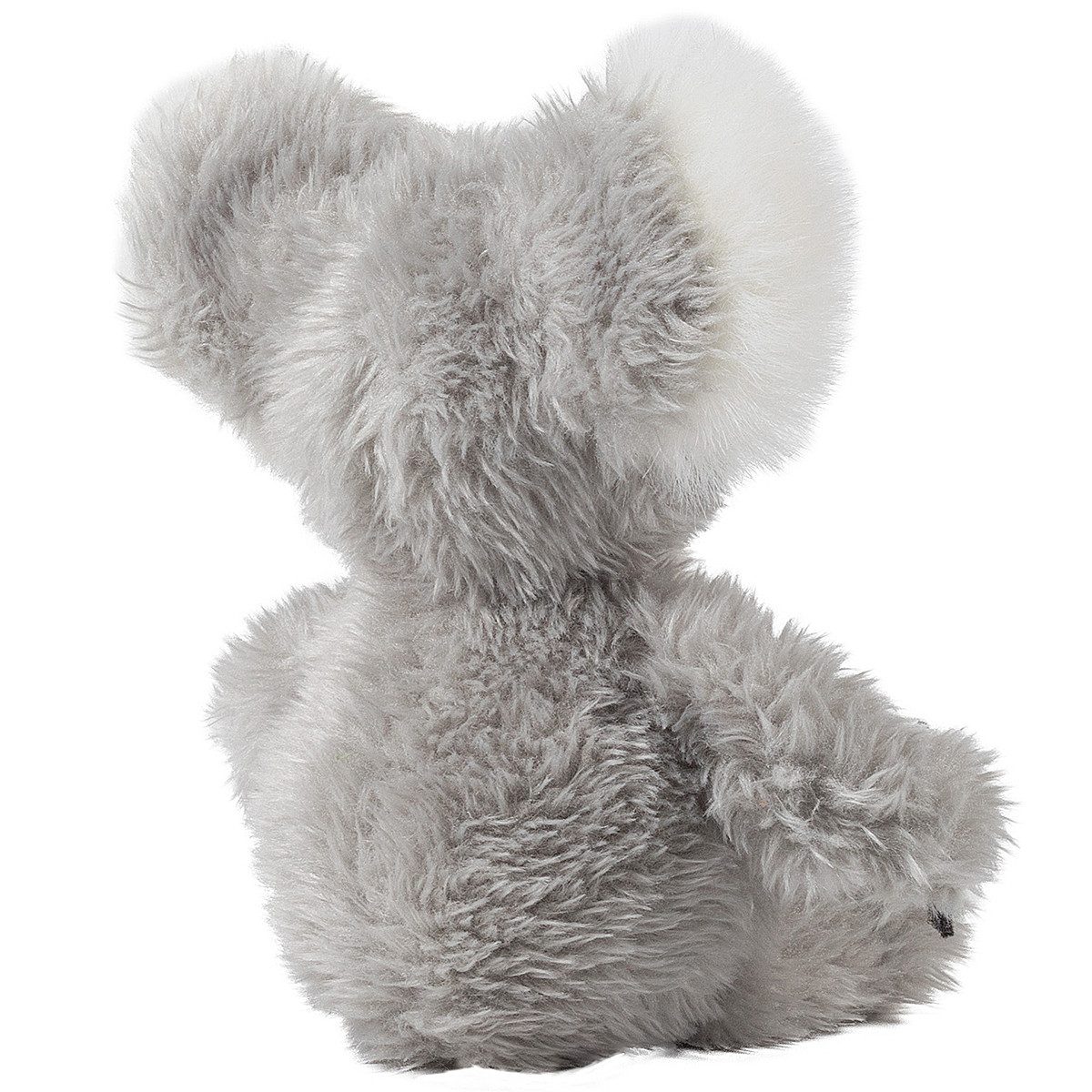 Schaffer Collection Kuscheltier Koala "Sydney"