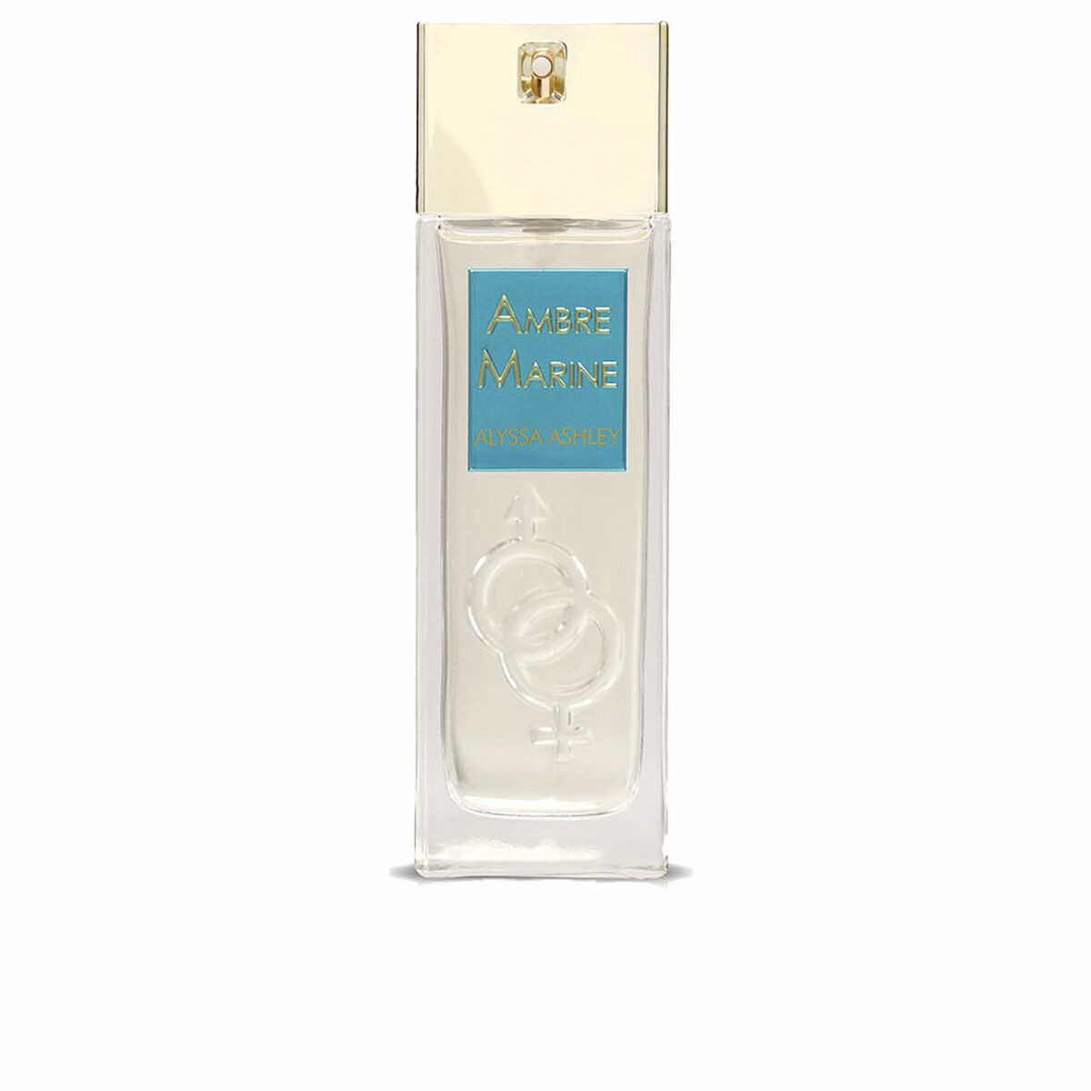 Alyssa Ashley Eau de Toilette Unisex-Parfüm Alyssa Ashley Eau de Parfum 50 ml