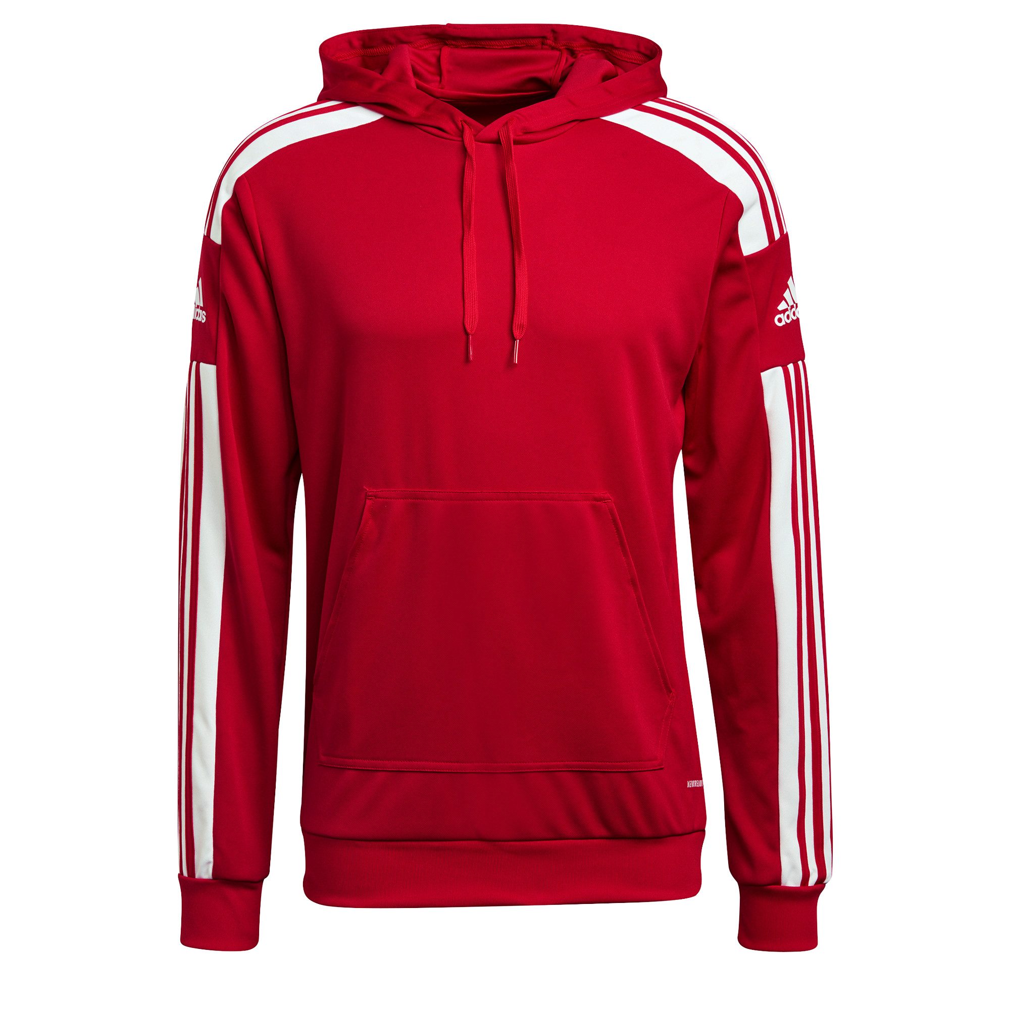 adidas Performance Kapuzenpullover adidas Herren Kapuzenpullover günstig online kaufen