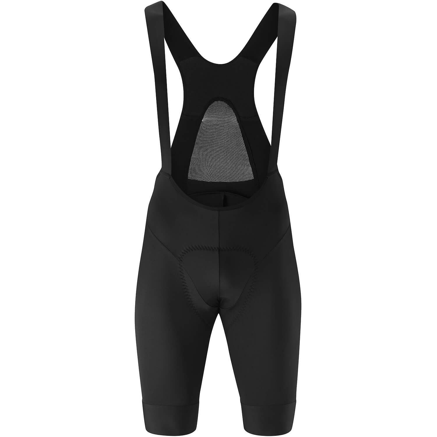 Gonso Radhose Radshort-bib Canezza günstig online kaufen