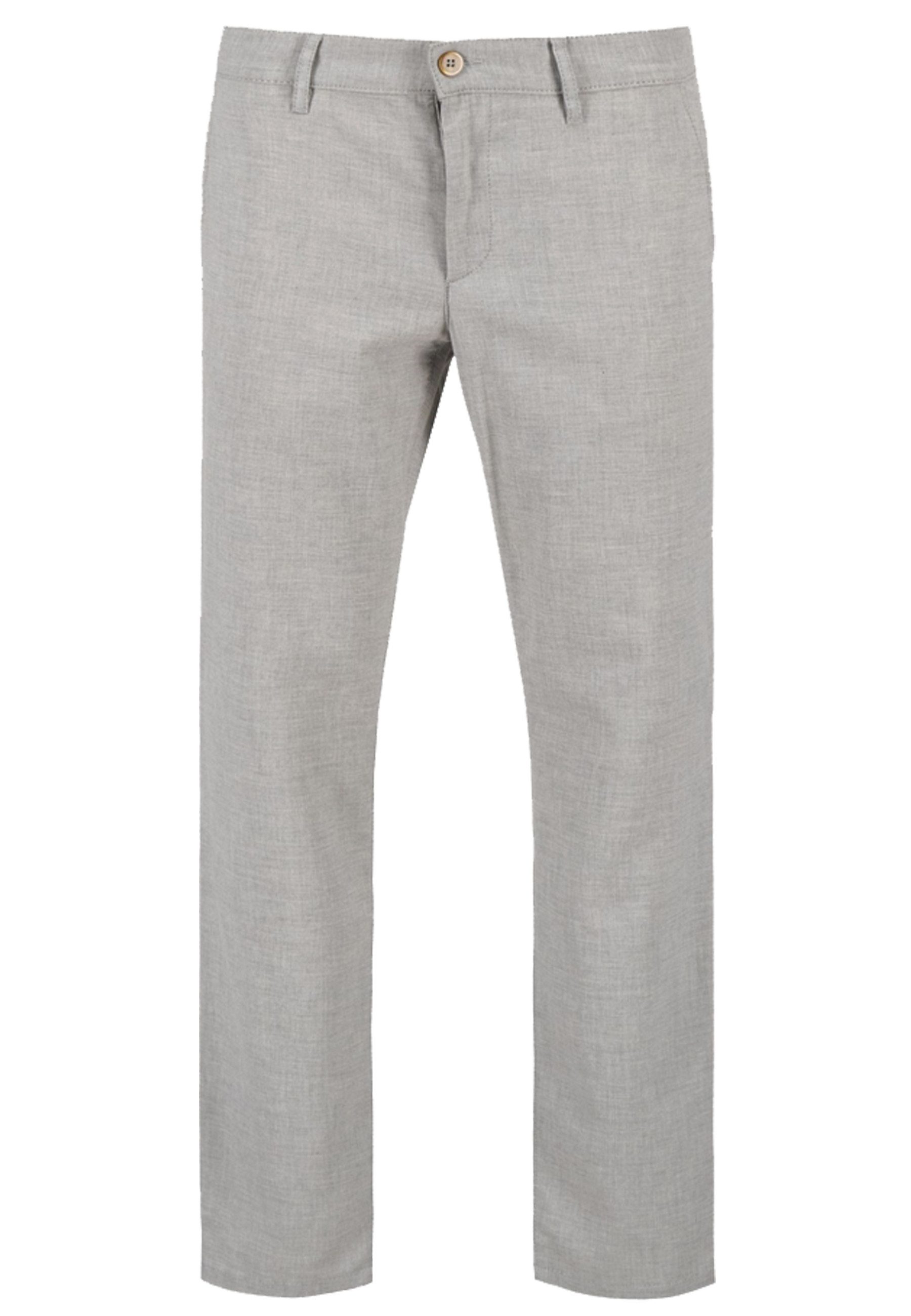 Alberto Chinohose Alberto Chino Hose Lou günstig online kaufen