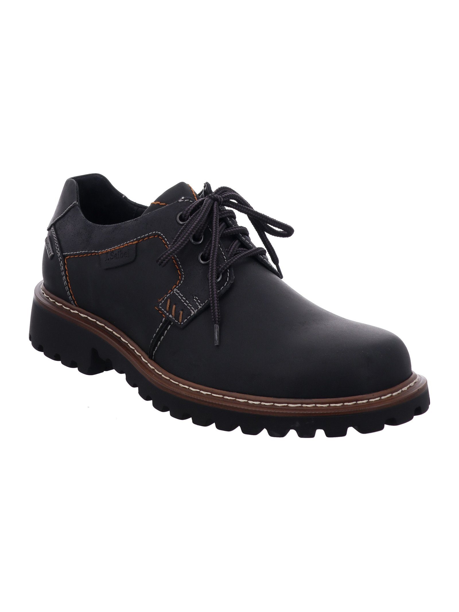 Josef Seibel Schnürschuh günstig online kaufen