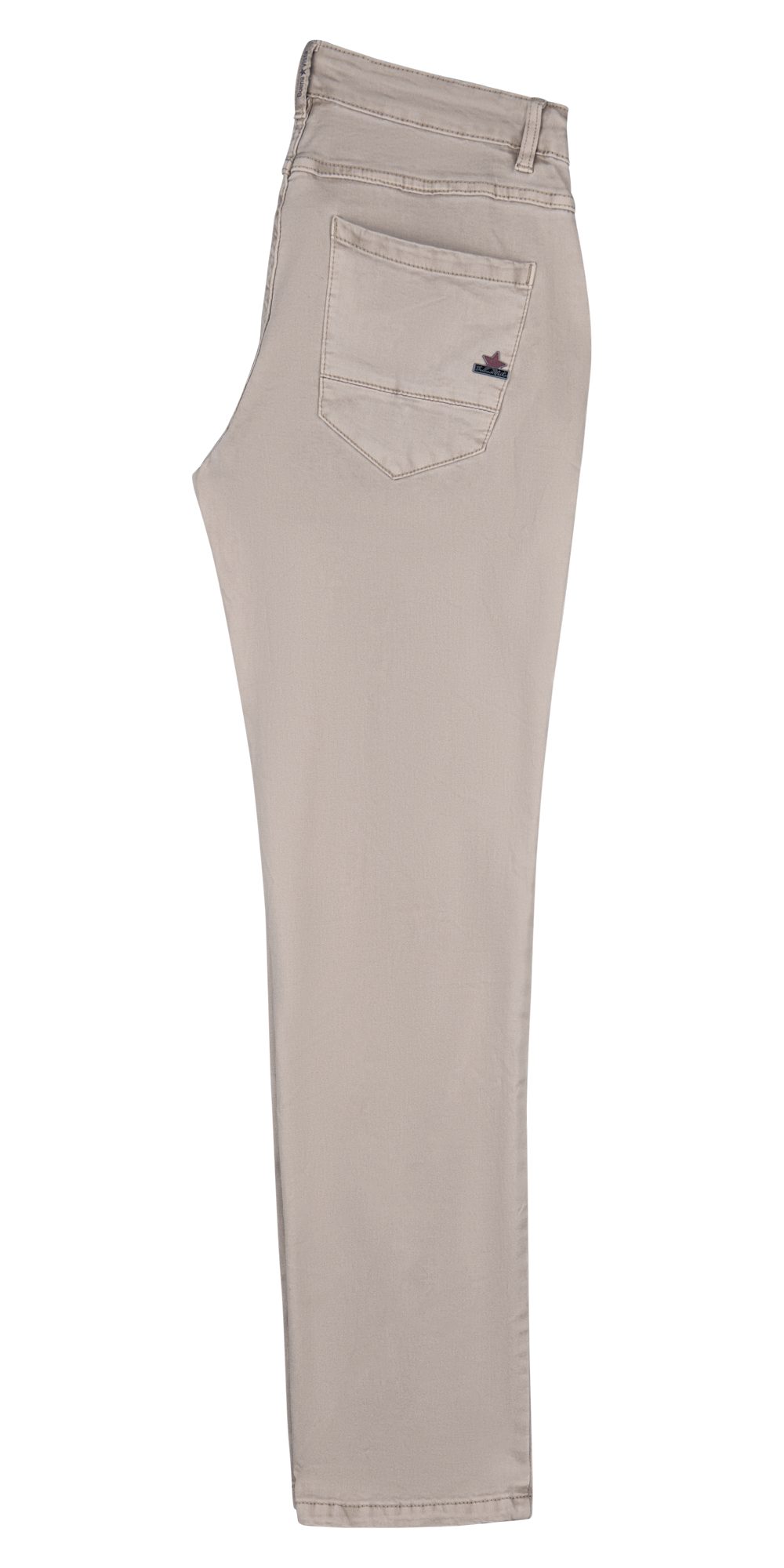 Buena Vista Stretch-Jeans BUENA VISTA ANNA C marble 2410 B5889 4141.7149 - Stretch Twill