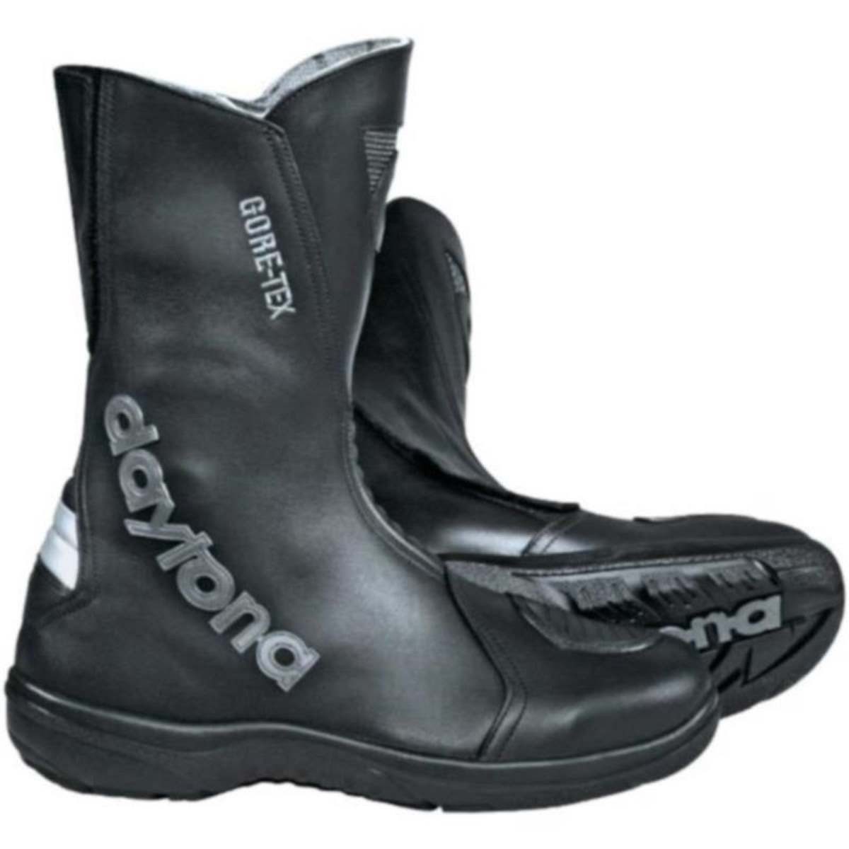 Daytona Nonstop GTX Motorradstiefel