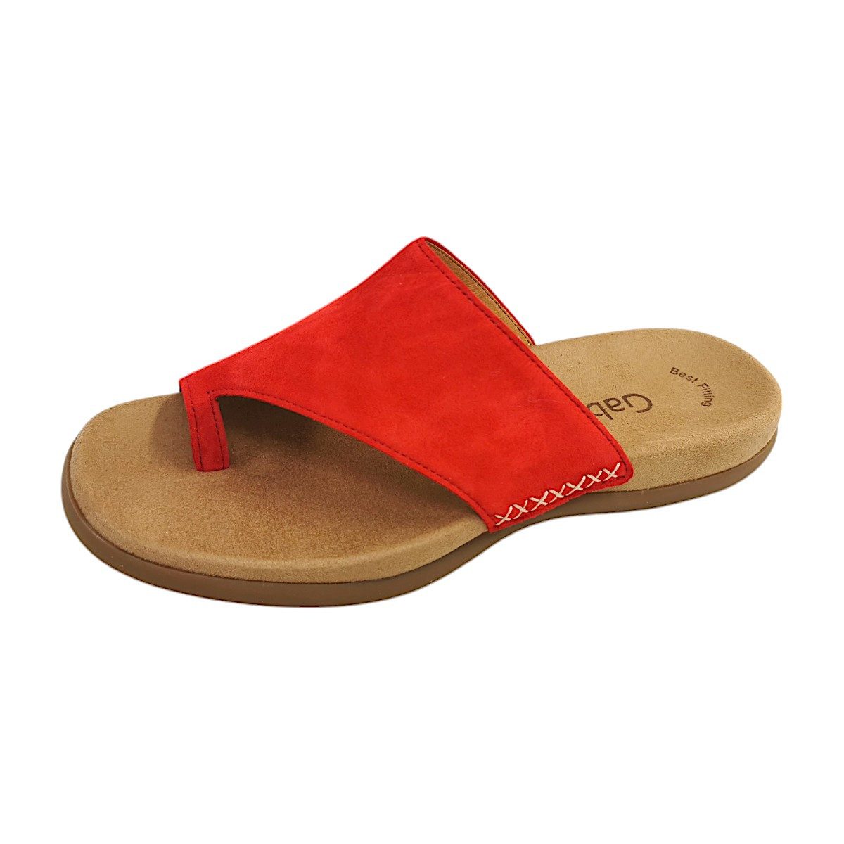 Gabor Pantolette Pantolette günstig online kaufen