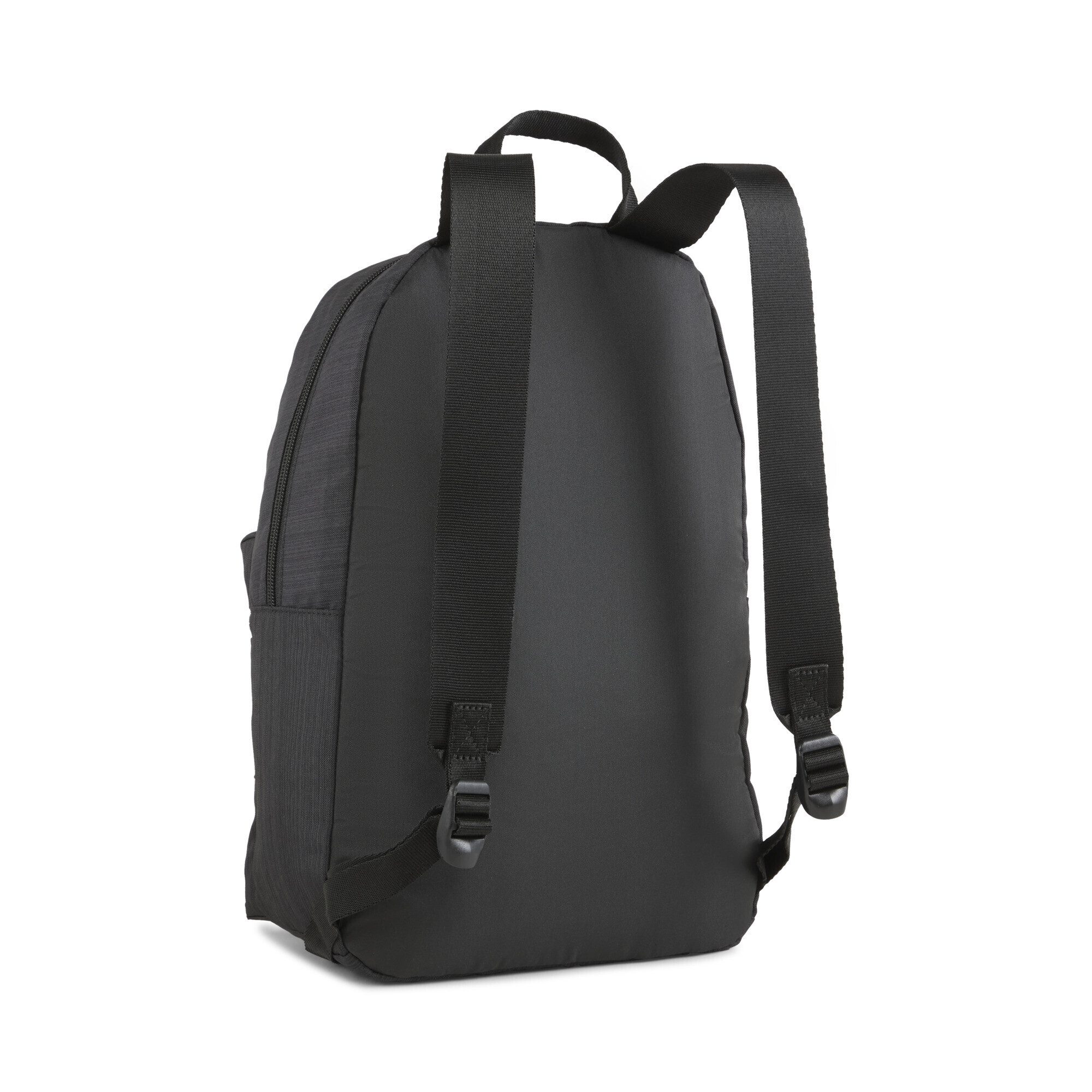 PUMA Freizeitrucksack Base 13 l Kleiner Rucksack Damen