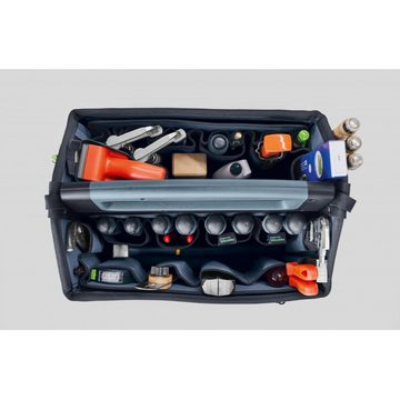FESTOOL Werkzeugset Tasche T-BAG M T2/2 (577503)
