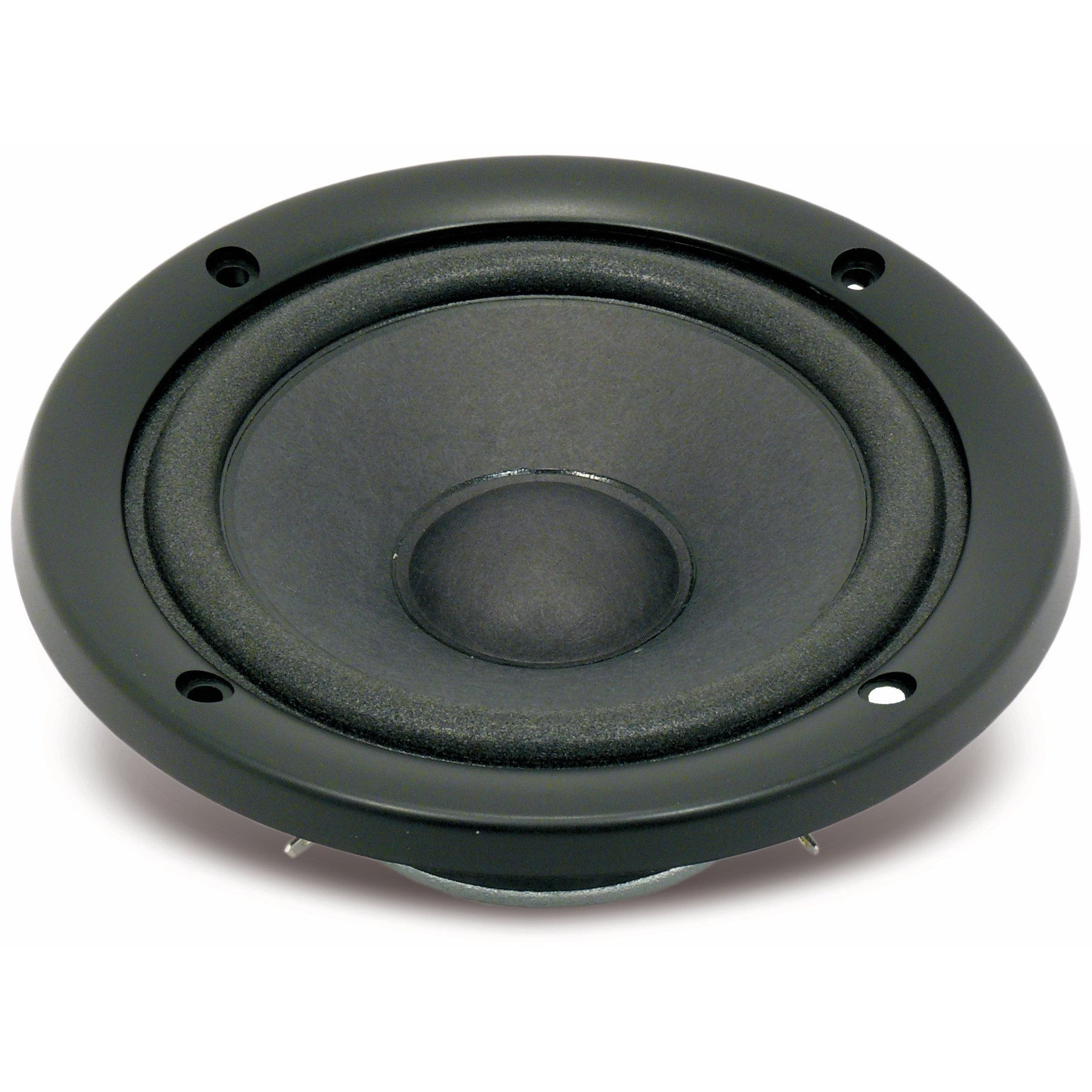 VISATON Mitteltöner MR 130, 8 Ohm Lautsprecher