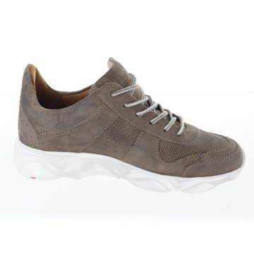 Lloyd Sneaker ACHILL Sneaker