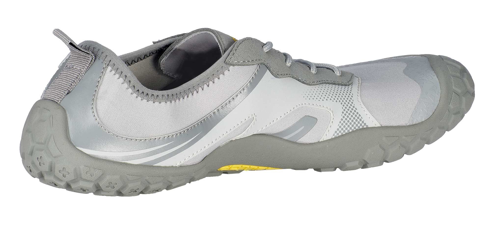Ballop Serengeti Barfußschuh