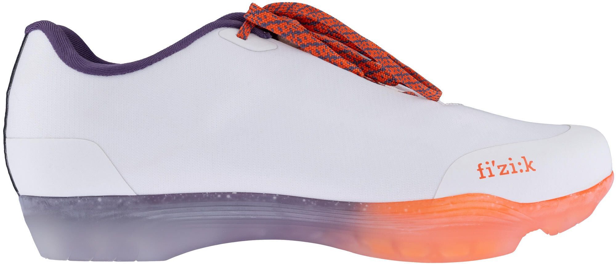 Fizik Fahrradschuh Rennrad-Fahrradschuhe ""Beat"