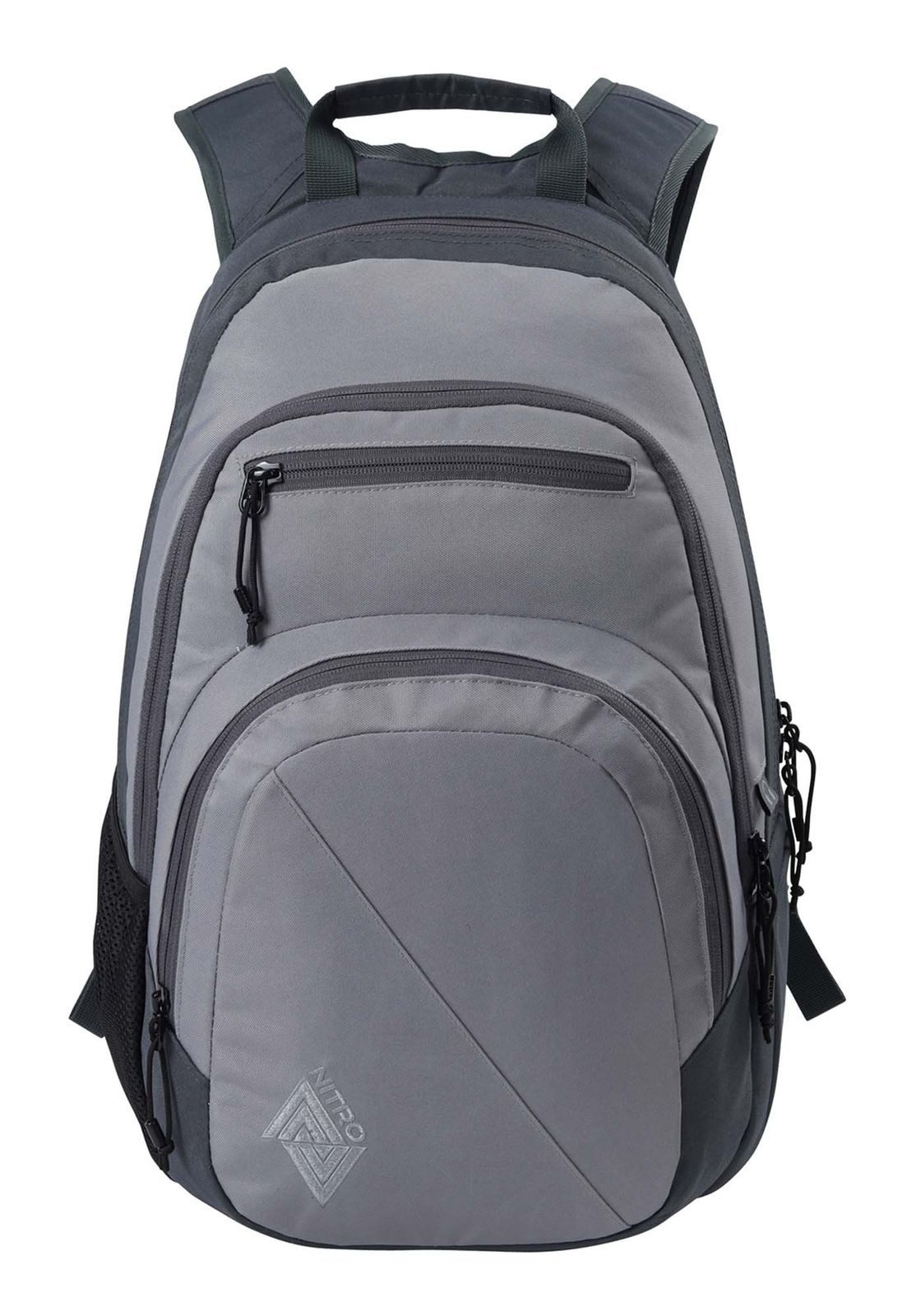 NITRO Rucksack Stash 29 Backpack günstig online kaufen