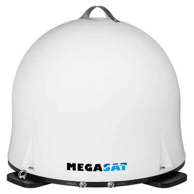 Megasat Camping Sat-Anlage