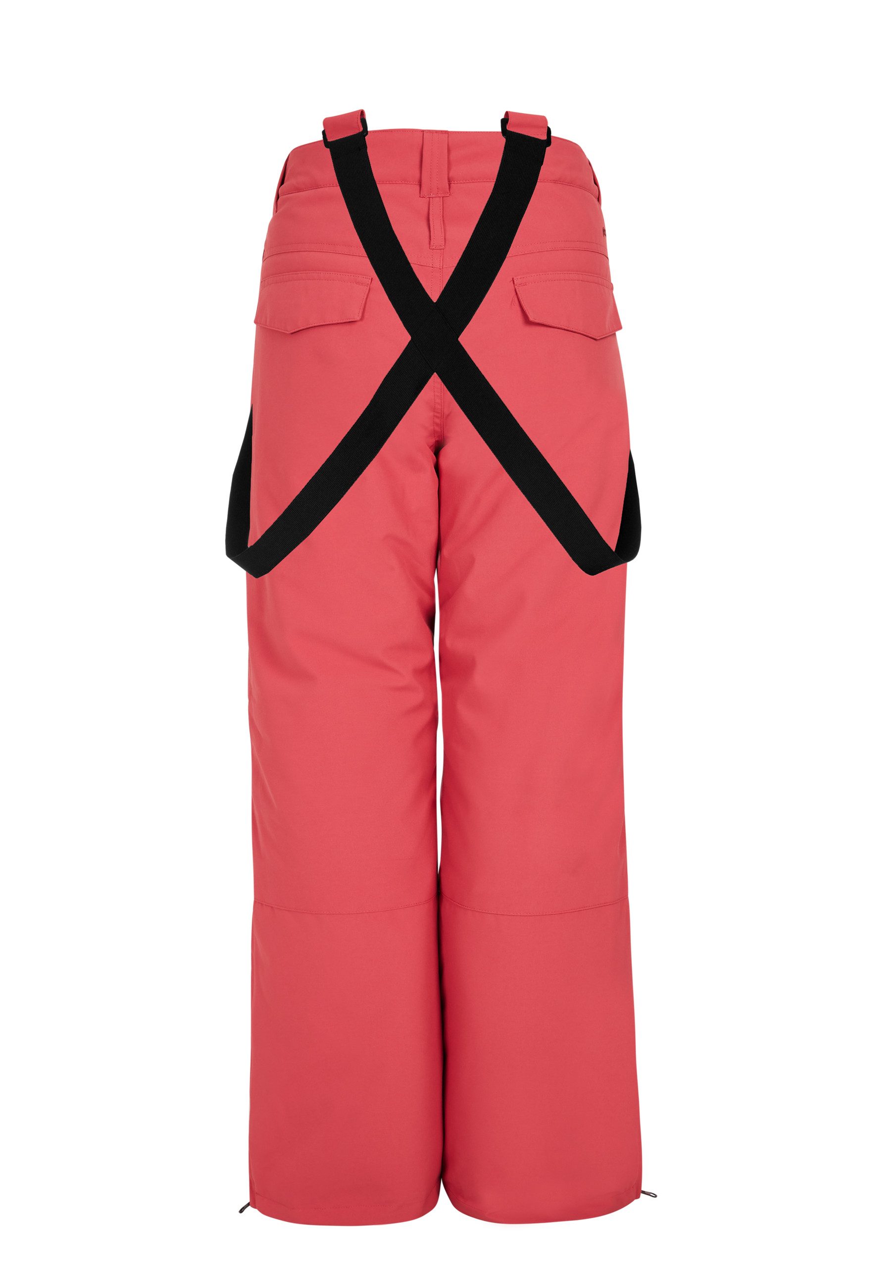 Protest Skihose SUNNY JR (1-tlg)
