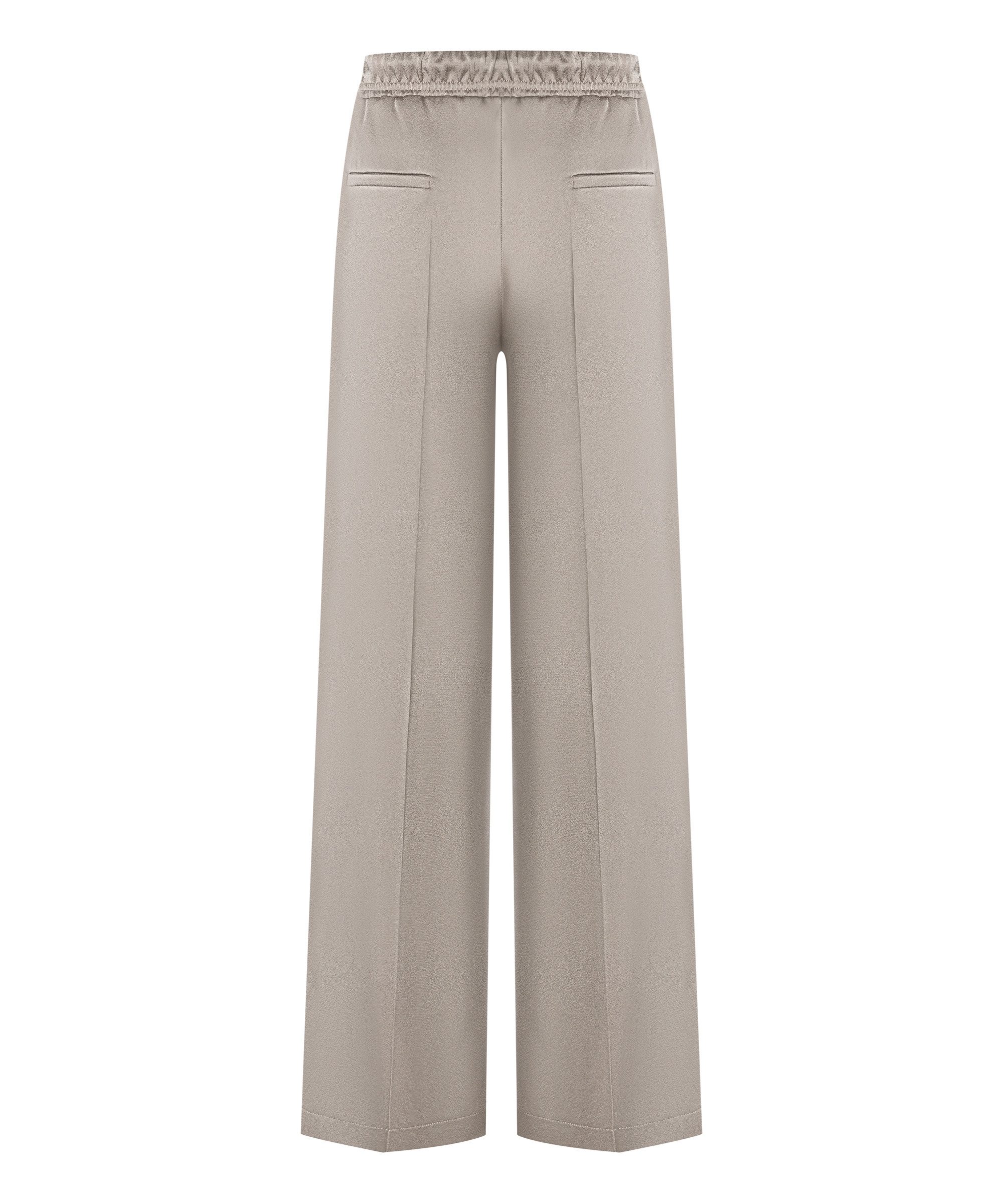 Cambio Stoffhose günstig online kaufen