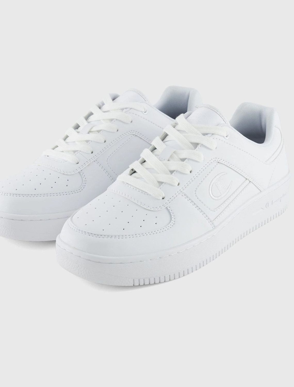 Champion Champion Foul Play Element Low günstig online kaufen