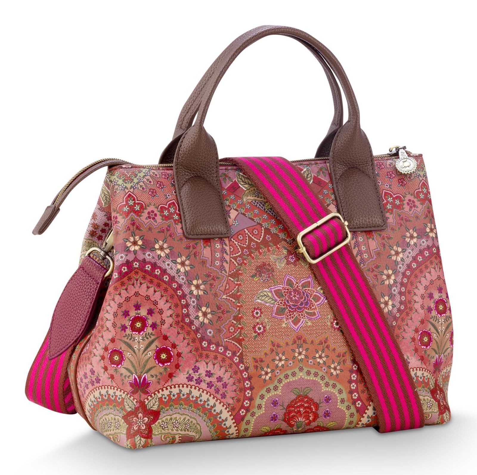 PiP Studio Handtasche Handbag Jabali günstig online kaufen
