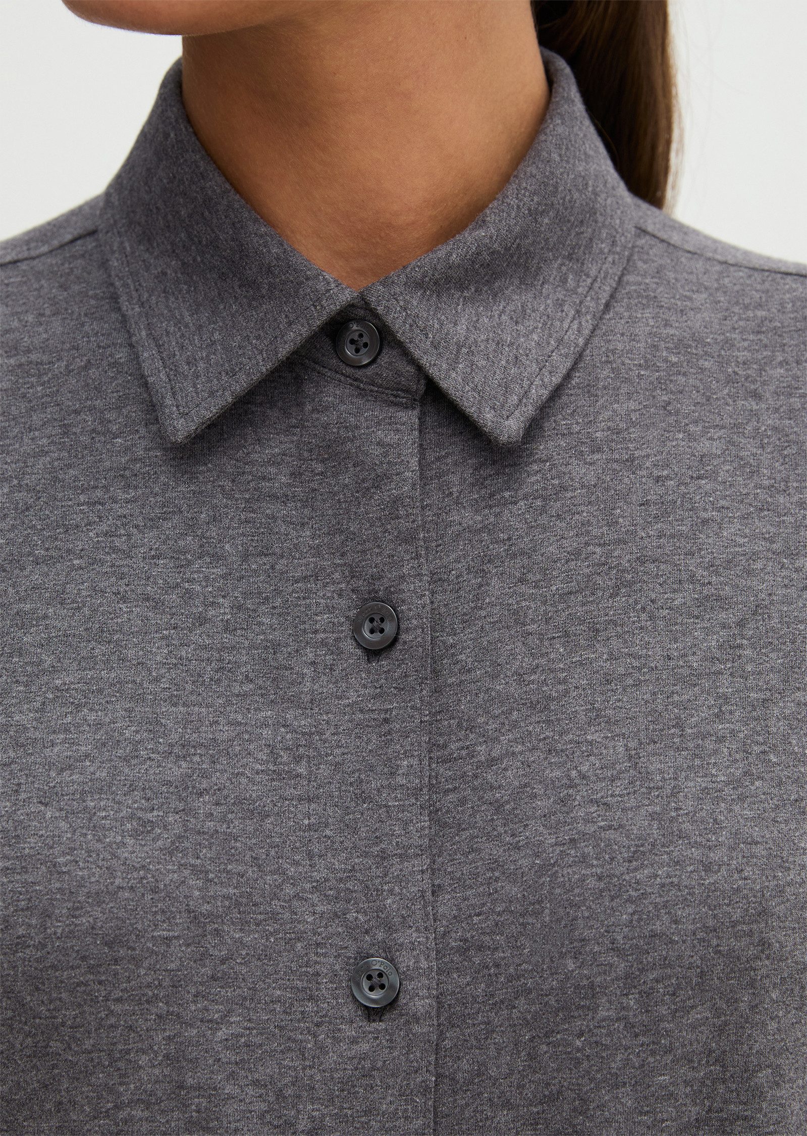 Marc O'Polo Langarmshirt