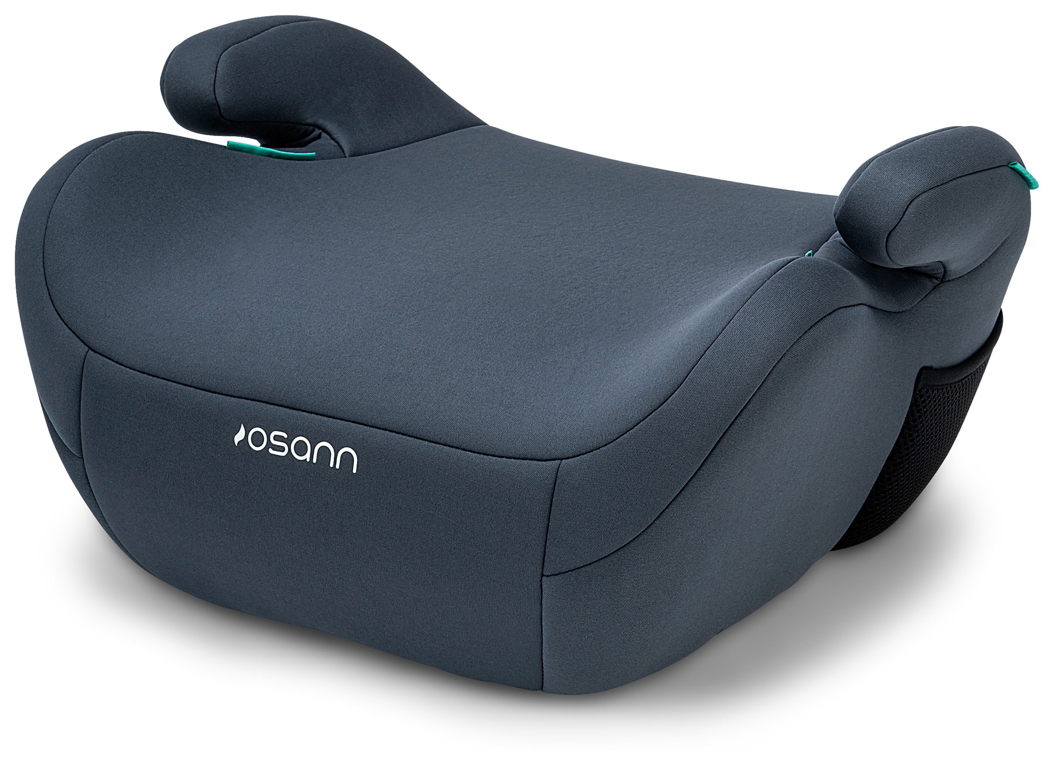 Osann Kindersitzerhöhung Up iSize, ab 7 Jahren, bis 12 Jahre