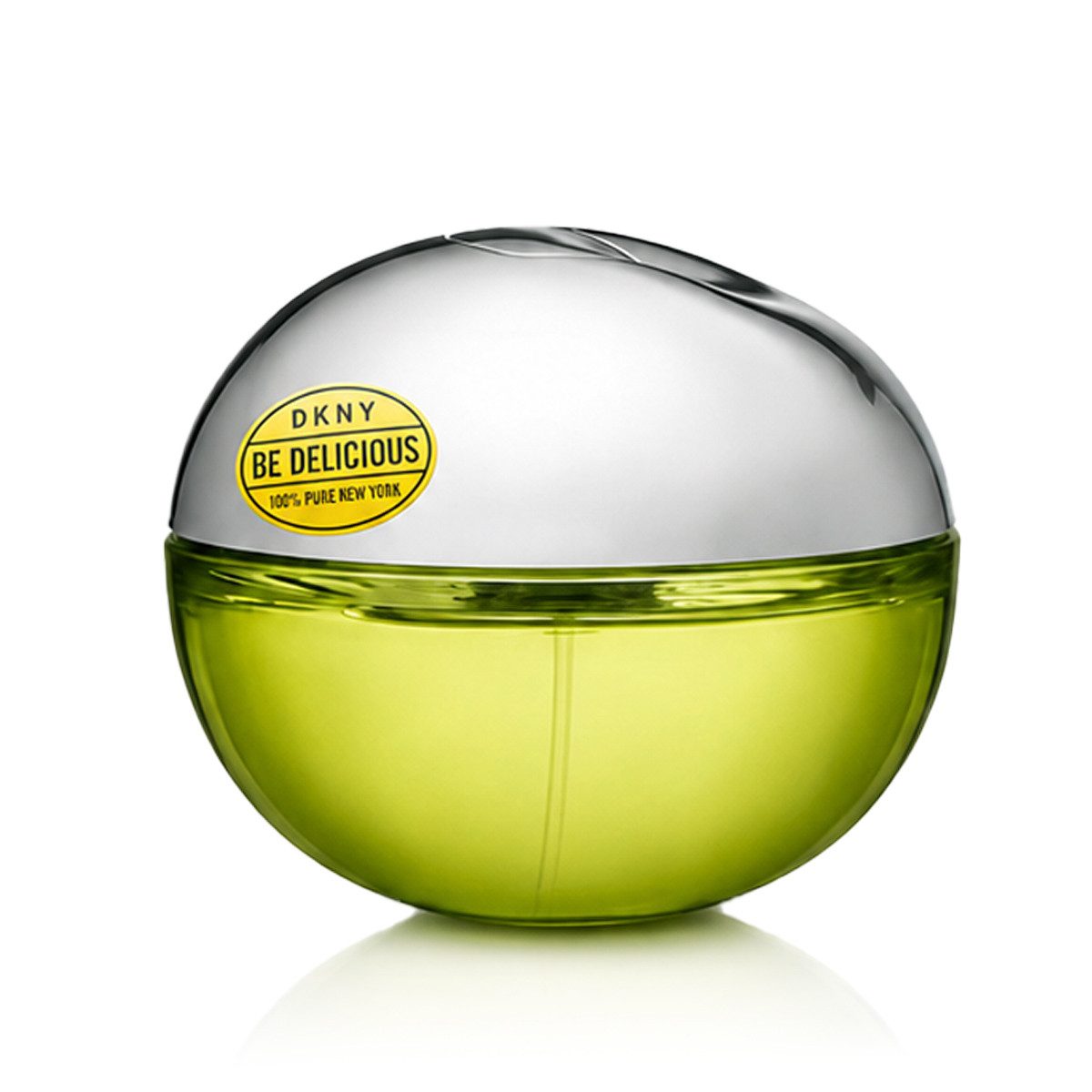 Donna Karan Eau de Parfum Be Delicious
