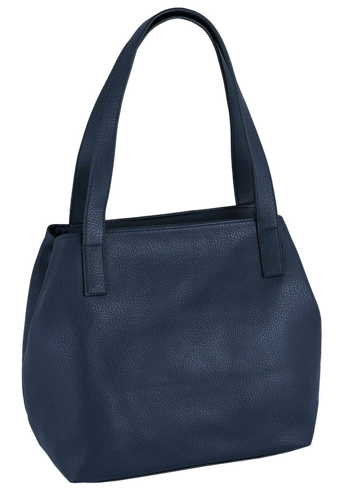TOM TAILOR Schultertasche Miri Zip günstig online kaufen