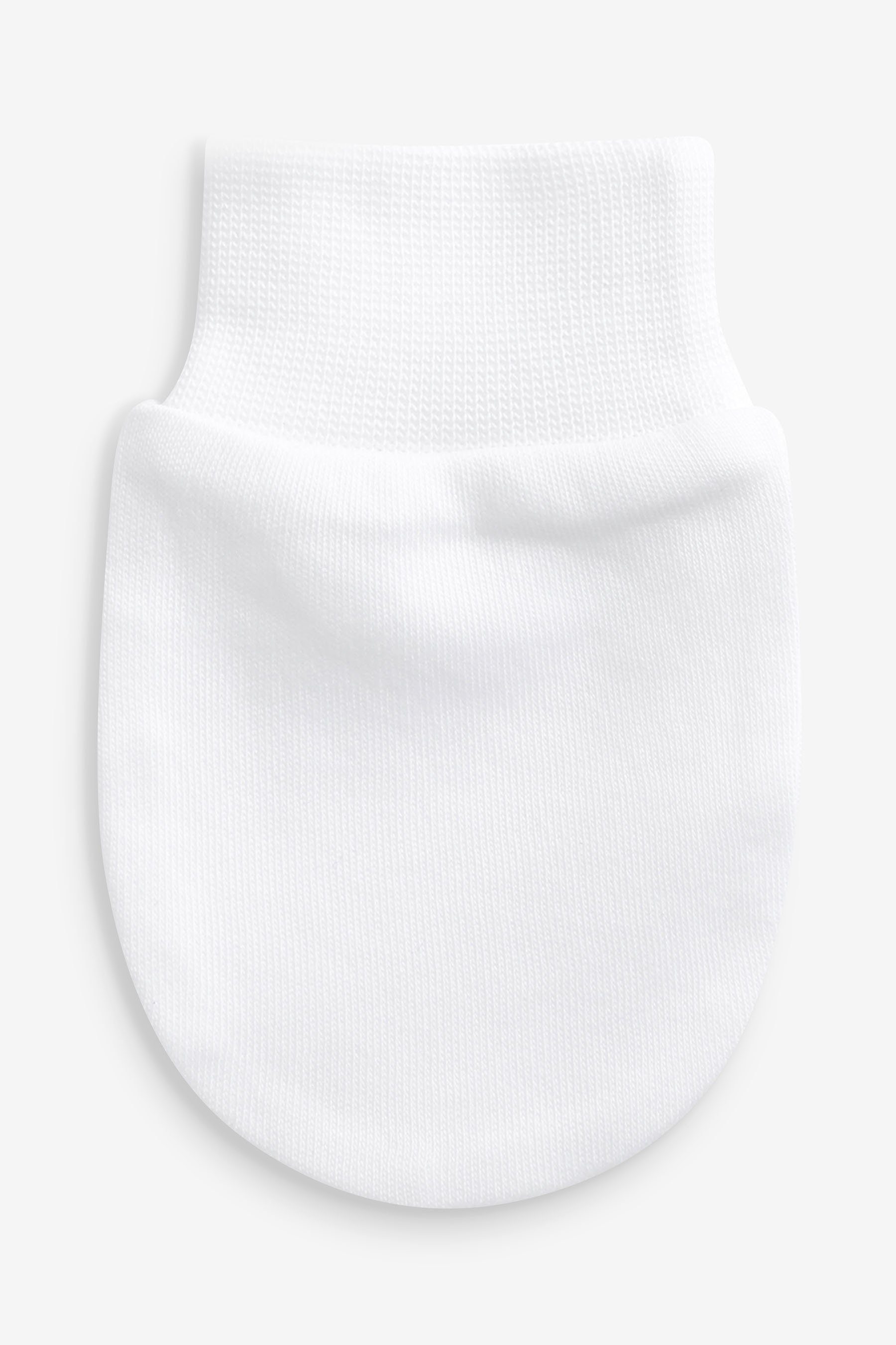 Next Fäustlinge Antikratz-Fäustlinge im 3er-Set (3-St) günstig online kaufen