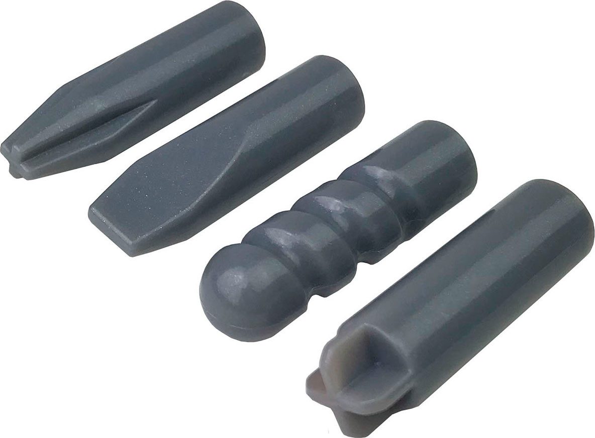 Happy People Kinder-Bohrmaschine EINHELL Kids Bohrhammer, mit Licht- und So günstig online kaufen