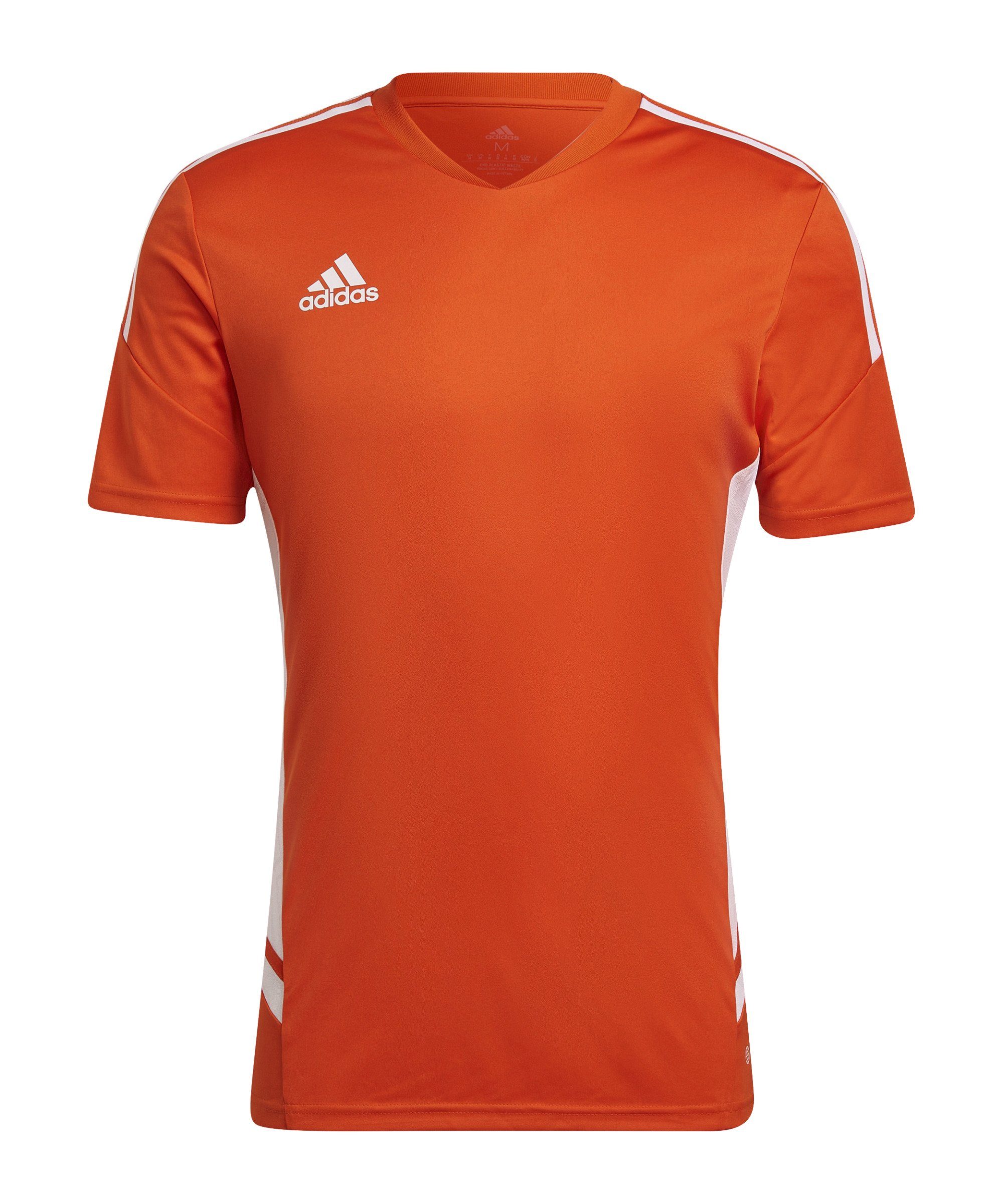 adidas Performance Fußballtrikot Condivo 22 Trikot