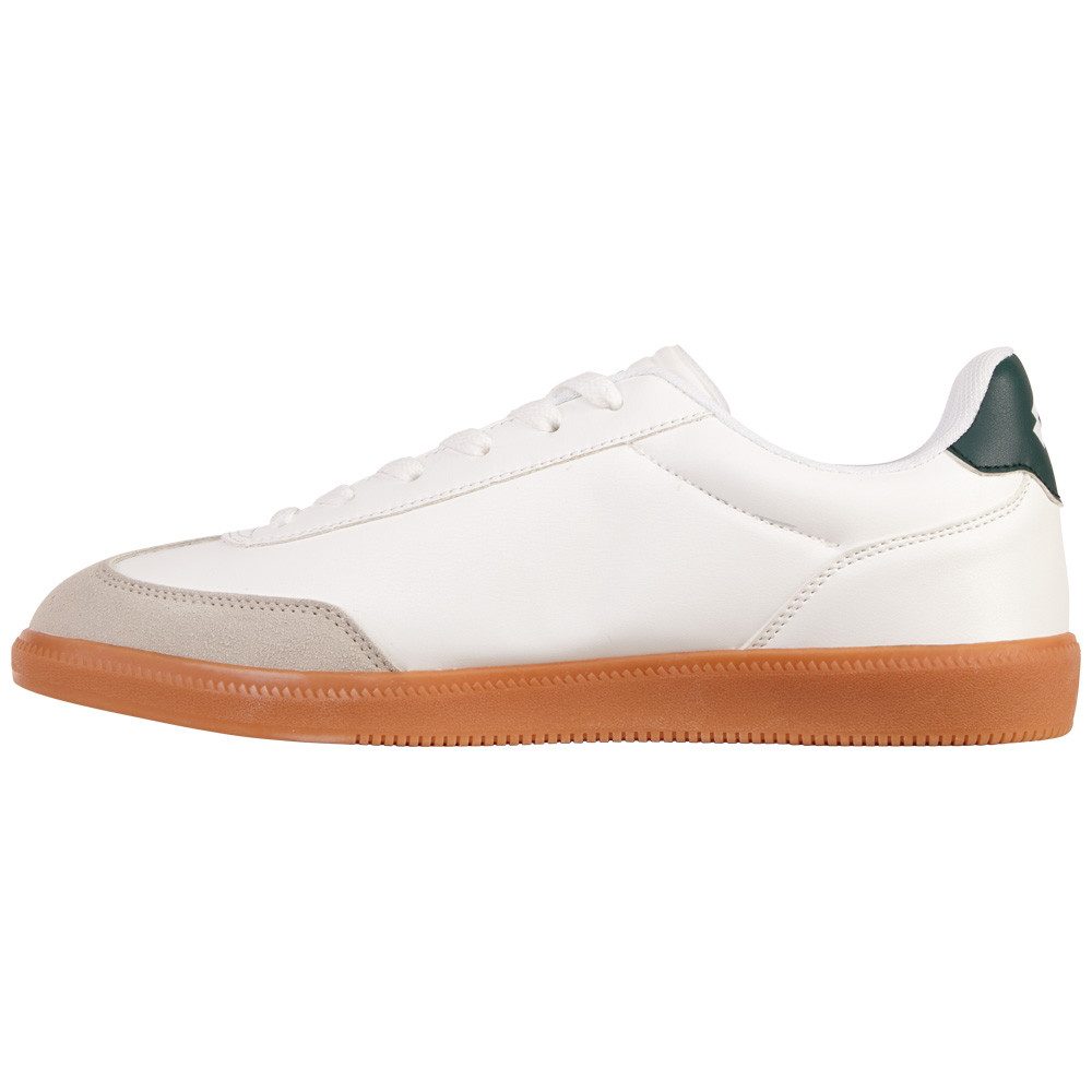 Lotto Sneaker - in Kinder- und Kleinkinder-Größen erhältlich