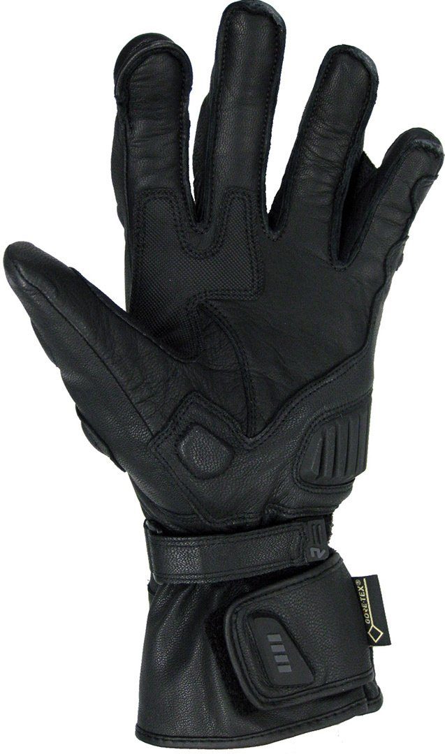 Rukka Motorradhandschuhe Argosaurus 2.0 Gore-Tex Motorradhandschuhe