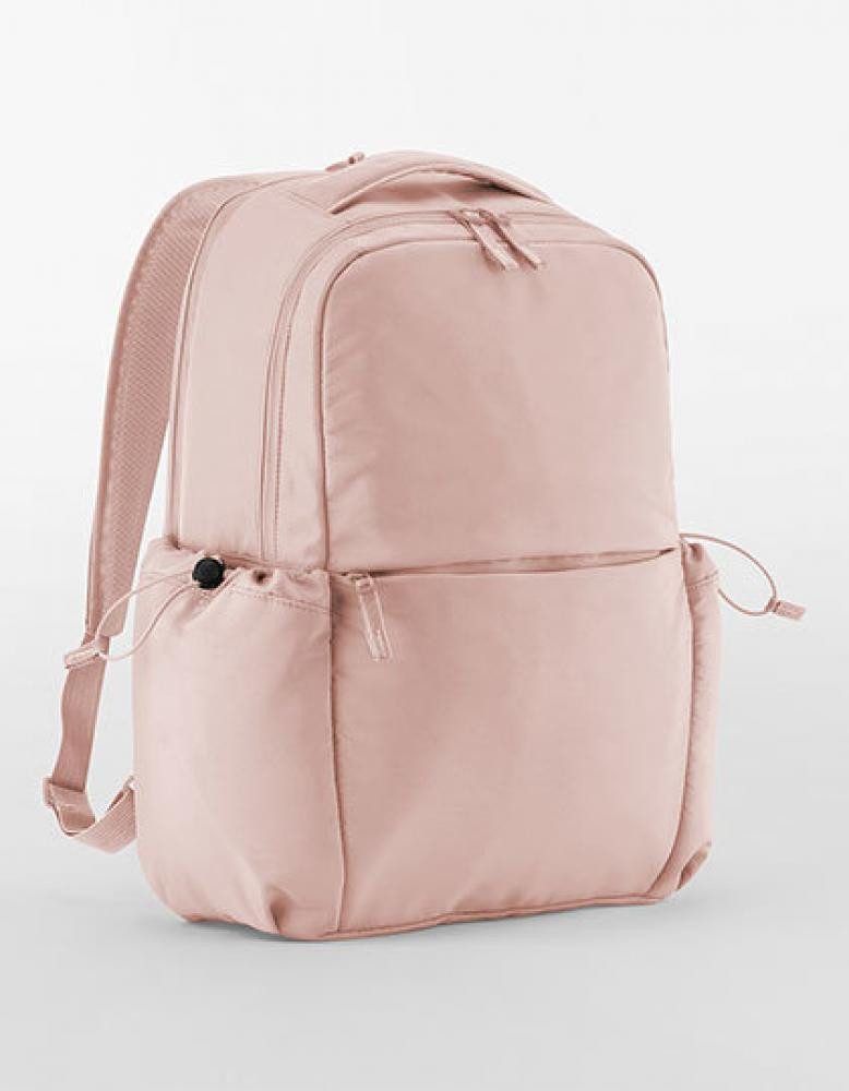 Quadra Freizeitrucksack Studio Backpack Rucksack